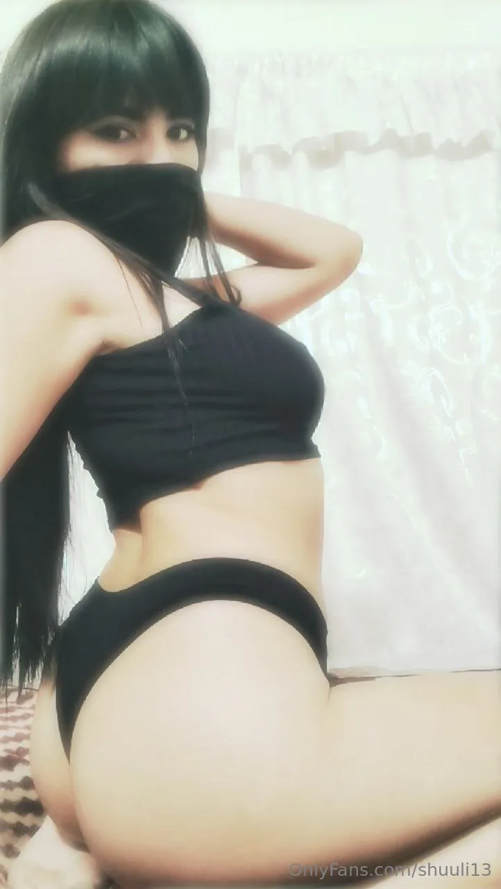 Juliet  🐞✨ OnlyFans free account photo 38 - shuuli13 nudes and sex tapes