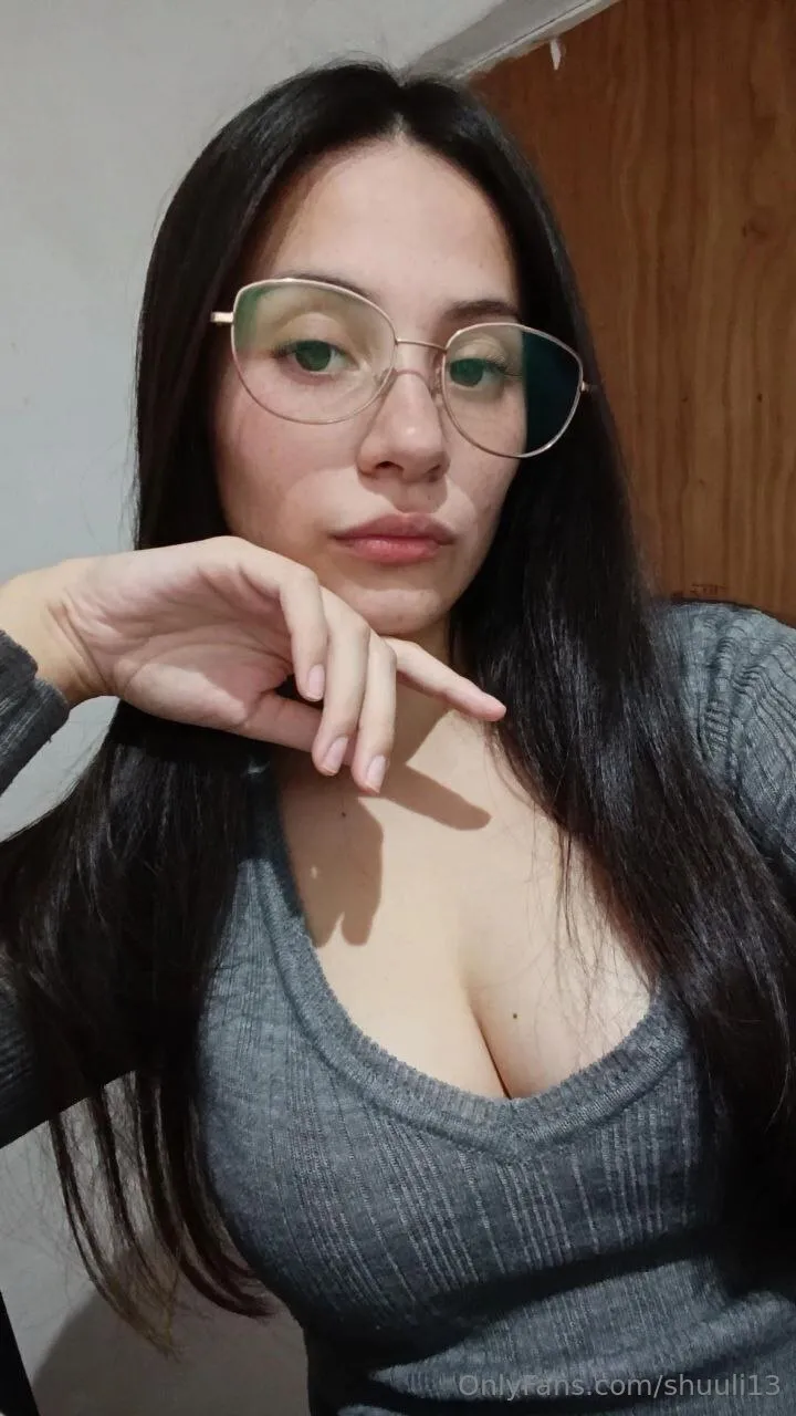 Juliet  🐞✨ OnlyFans free account photo 35 - shuuli13 nudes and sex tapes