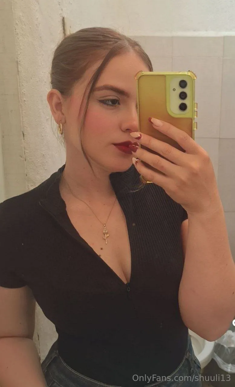 Juliet  🐞✨ OnlyFans free account photo 24 - shuuli13 nudes and sex tapes