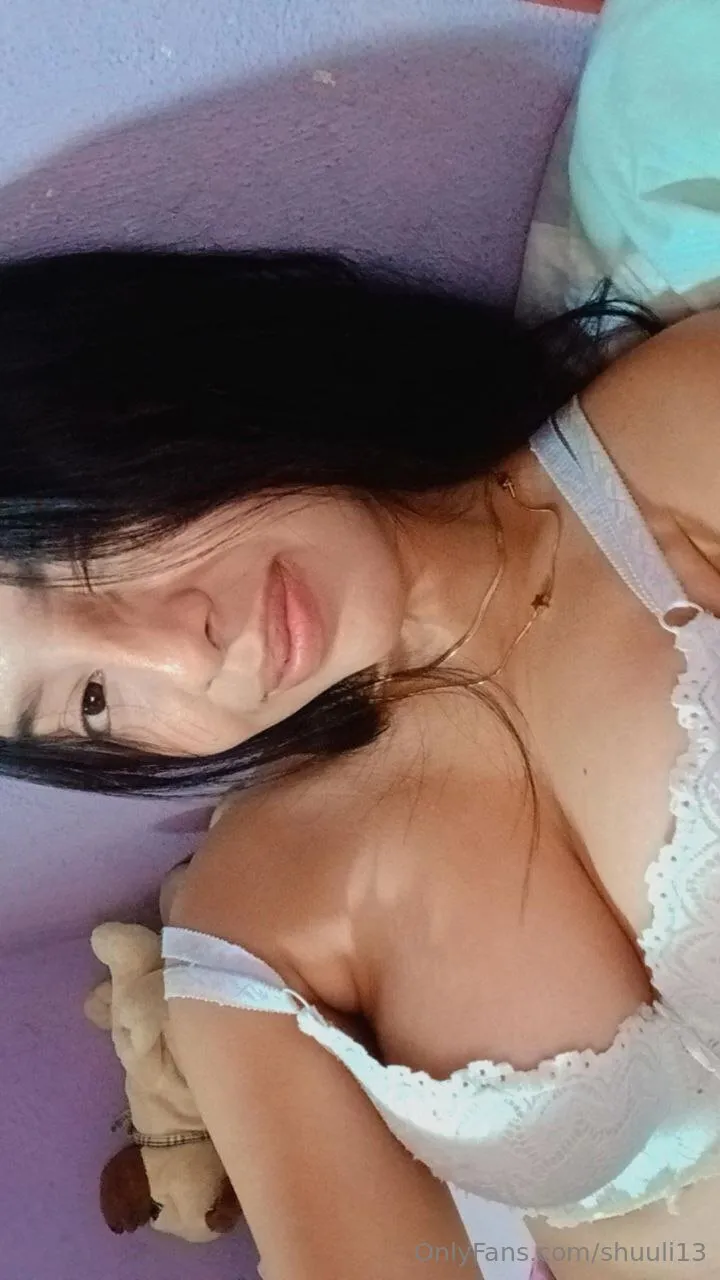 Juliet  🐞✨ OnlyFans free account photo 21 - shuuli13 nudes and sex tapes
