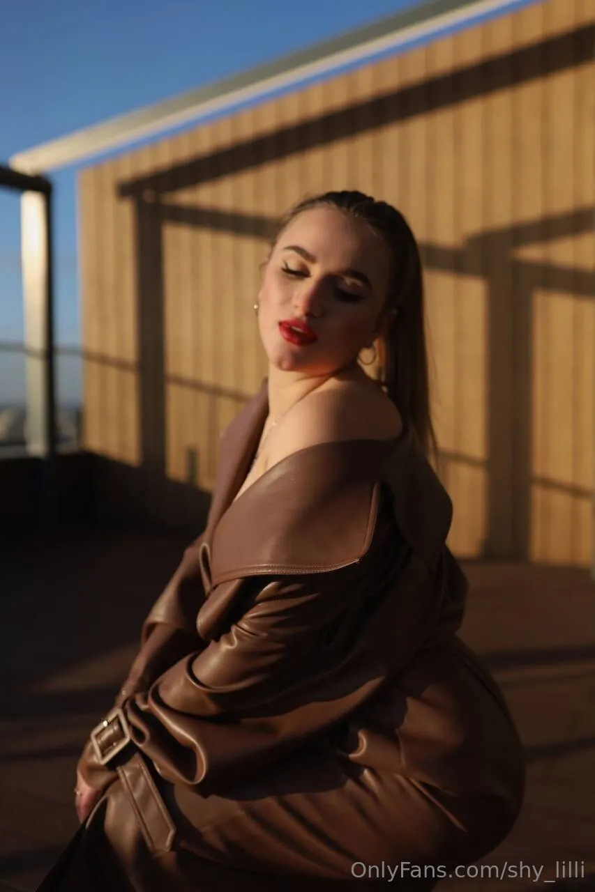 Pretty Lily🦋🍒🍑 OnlyFans free account photo 15 - shy_lilli nudes and sex tapes