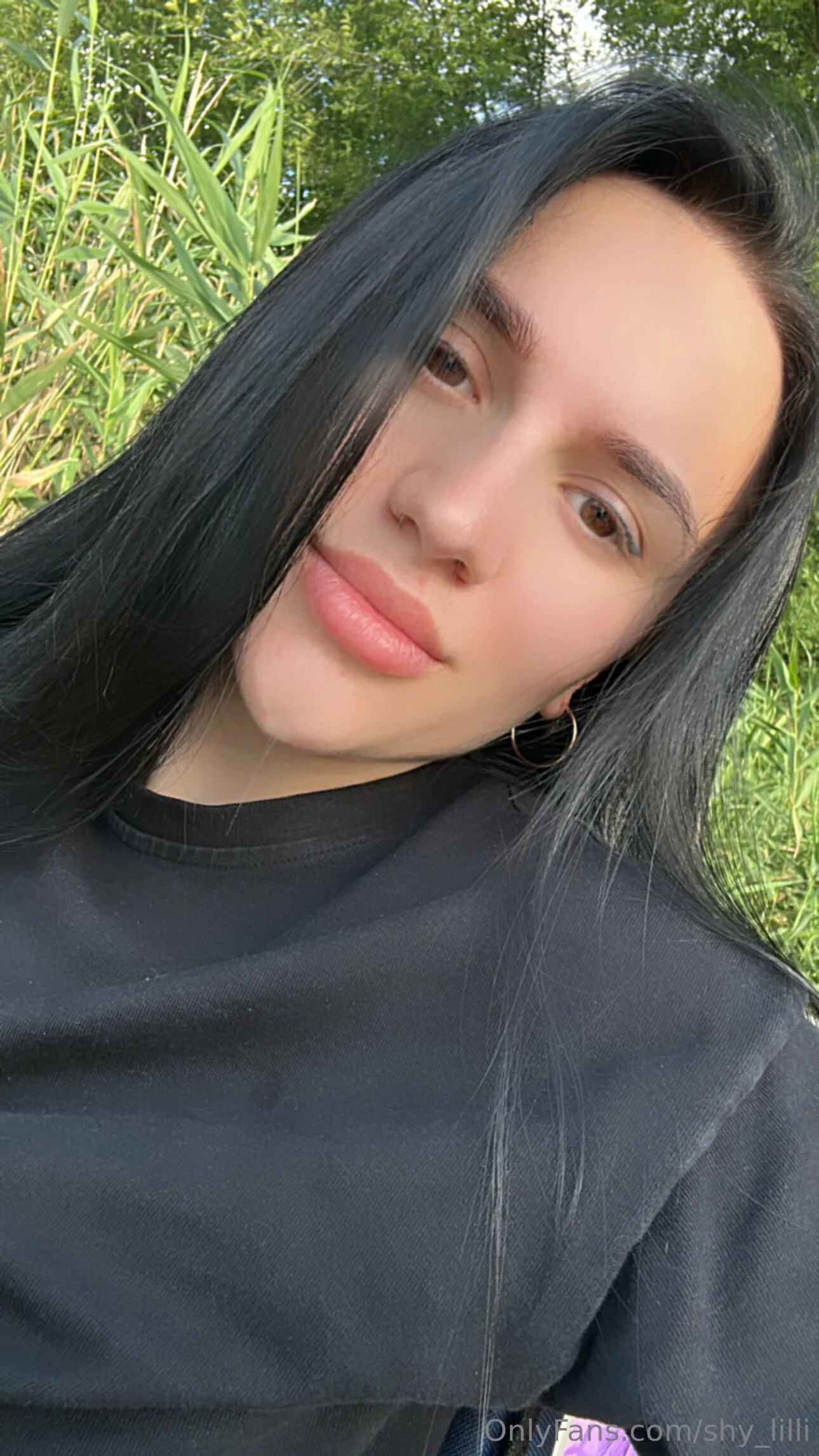 Pretty Lily🦋🍒🍑 OnlyFans free account photo 14 - shy_lilli nudes and sex tapes