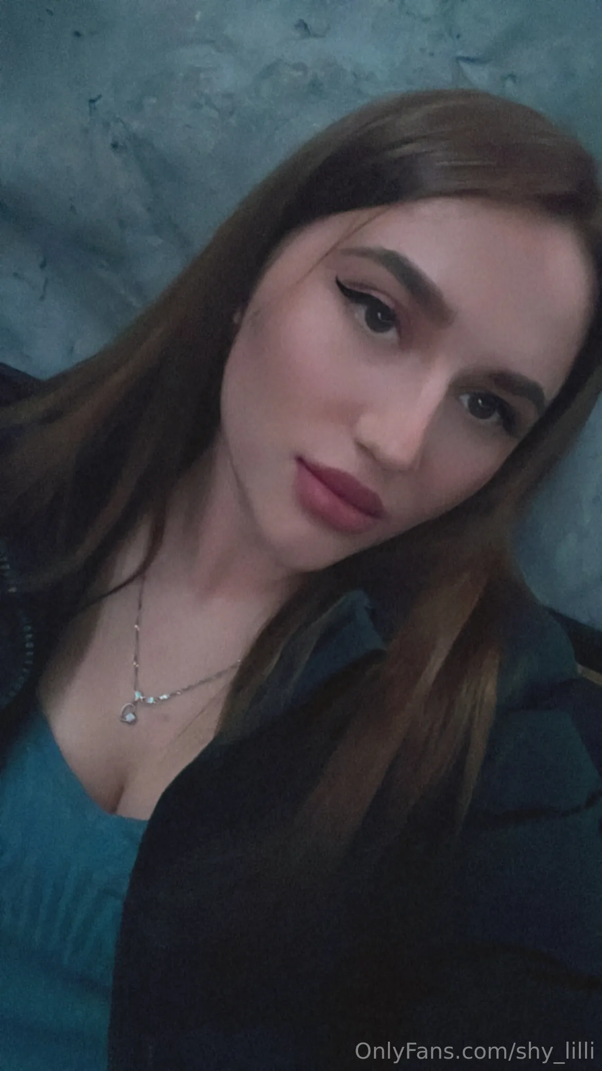 Pretty Lily🦋🍒🍑 OnlyFans free account photo 11 - shy_lilli nudes and sex tapes