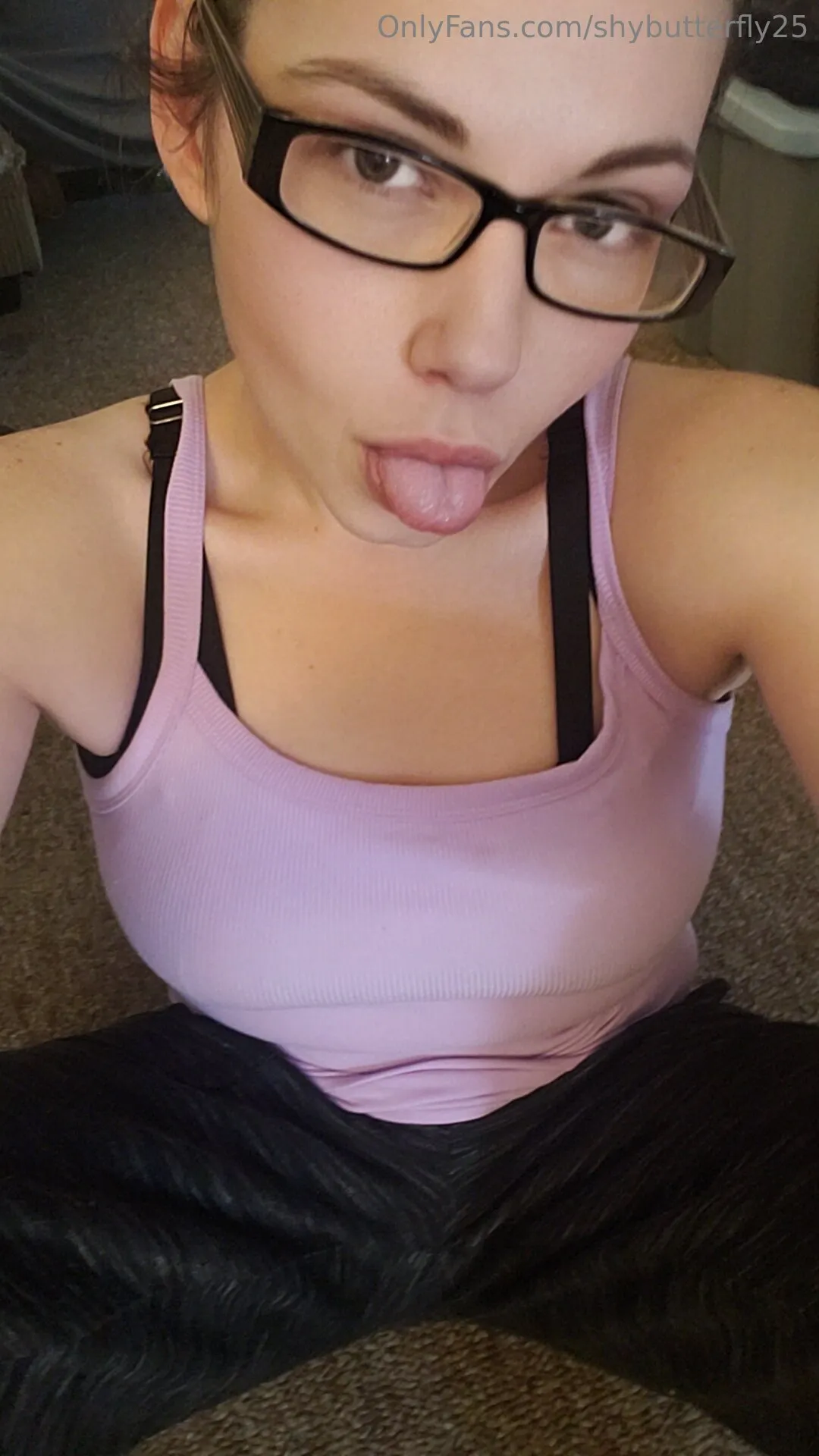 Shy_PPV_Page OnlyFans free account photo 14 - shybutterfly25 nudes and sex tapes