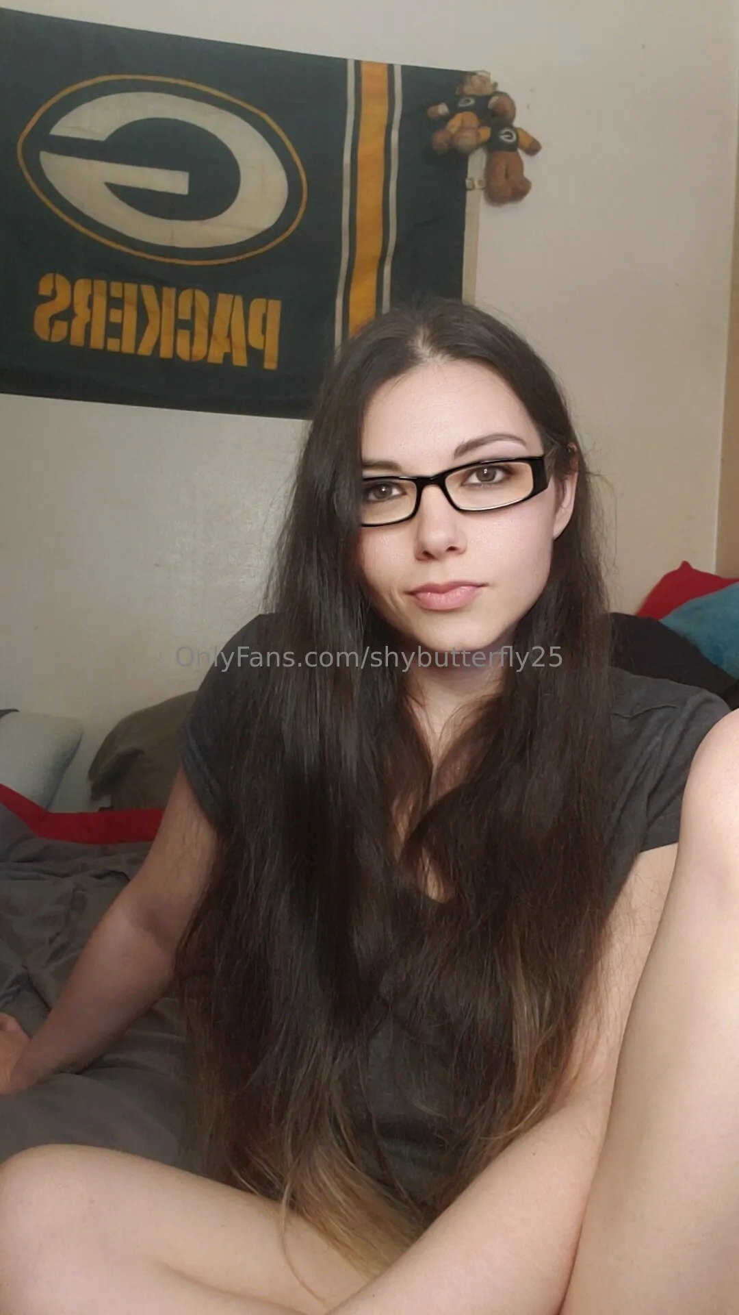 Shy_PPV_Page OnlyFans free account photo 4 - shybutterfly25 nudes and sex tapes