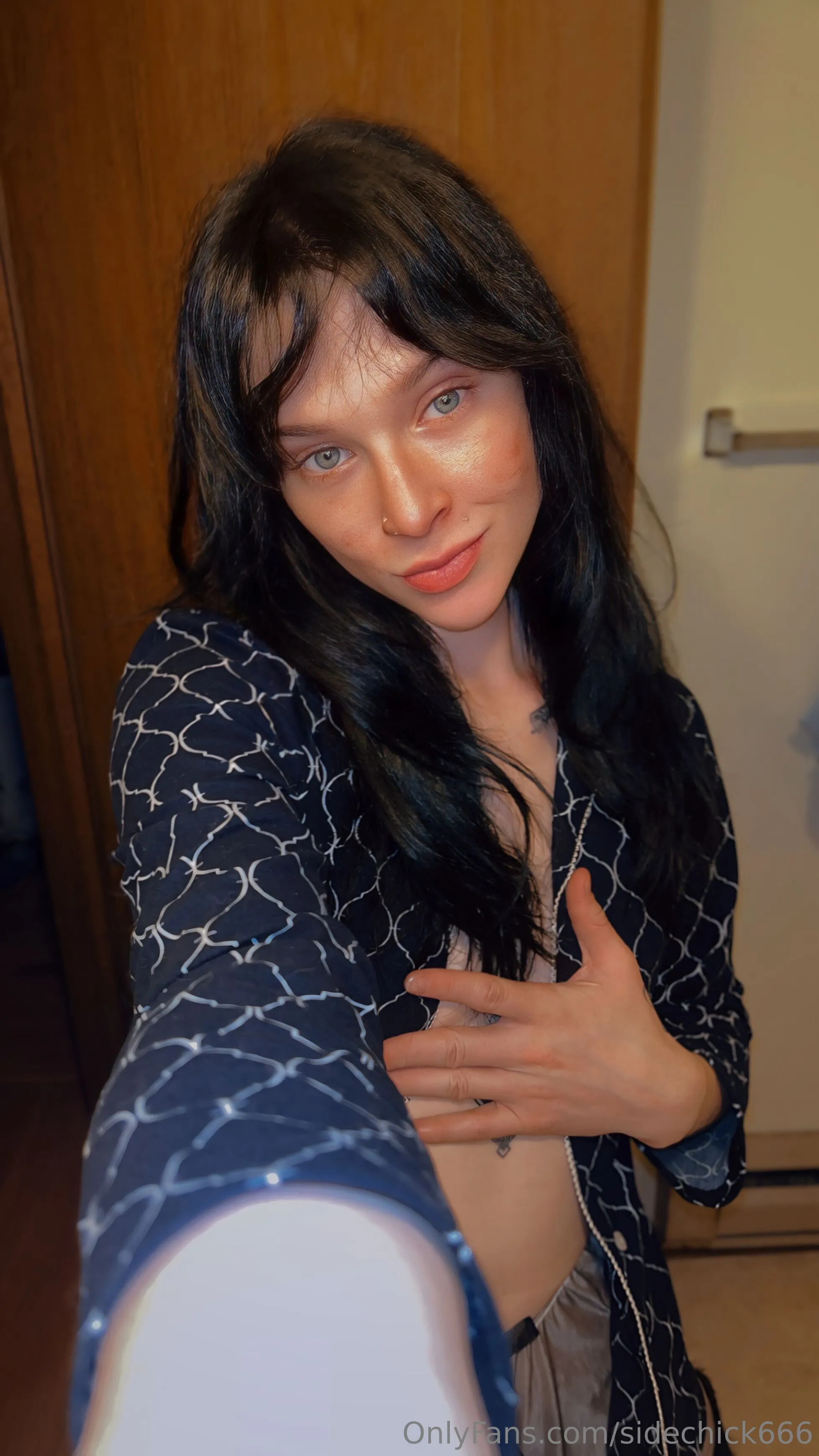 Meech♾️ OnlyFans free account photo 12 - sidechick666 nudes and sex tapes