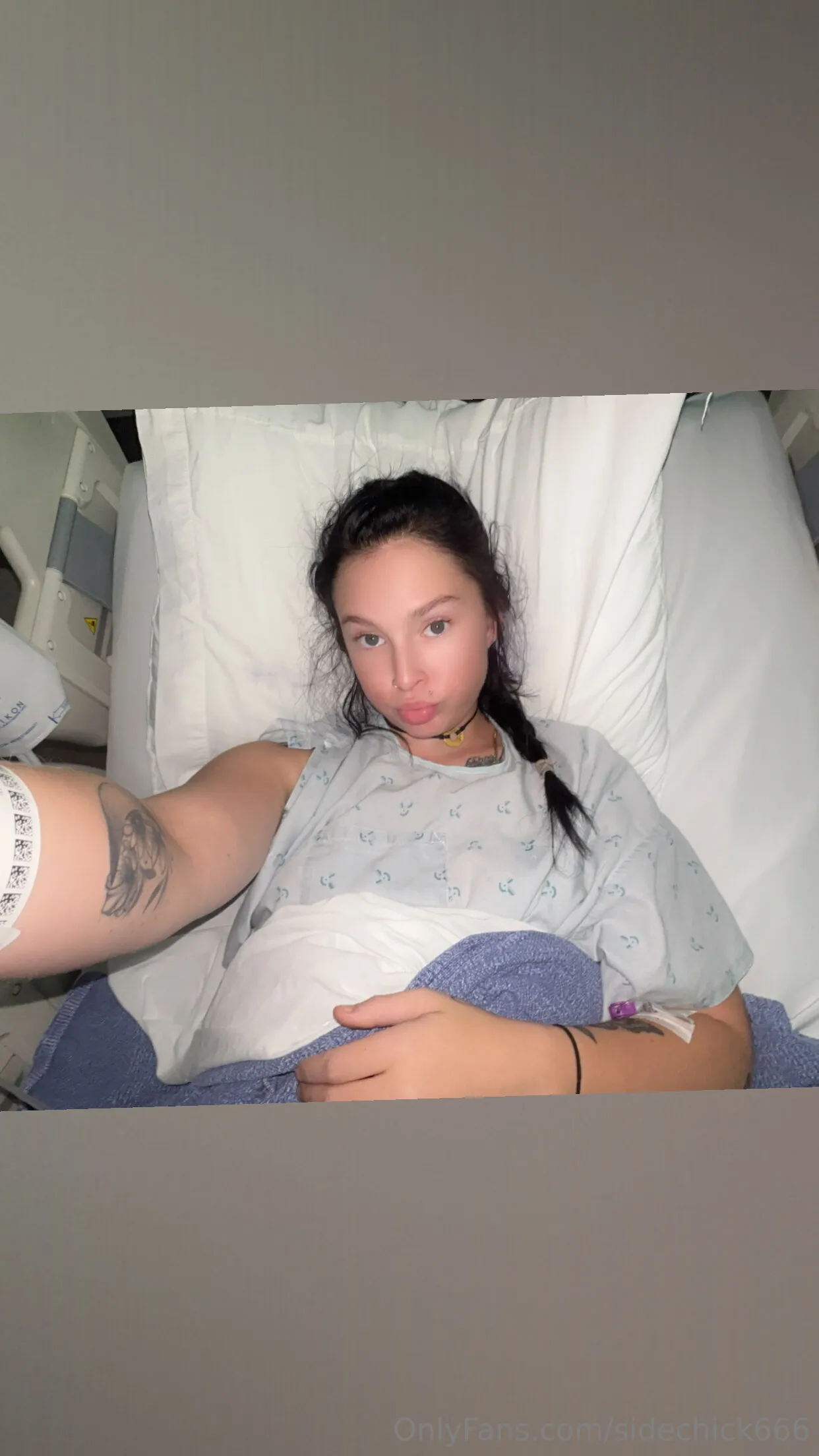 Meech♾️ OnlyFans free account photo 7 - sidechick666 nudes and sex tapes