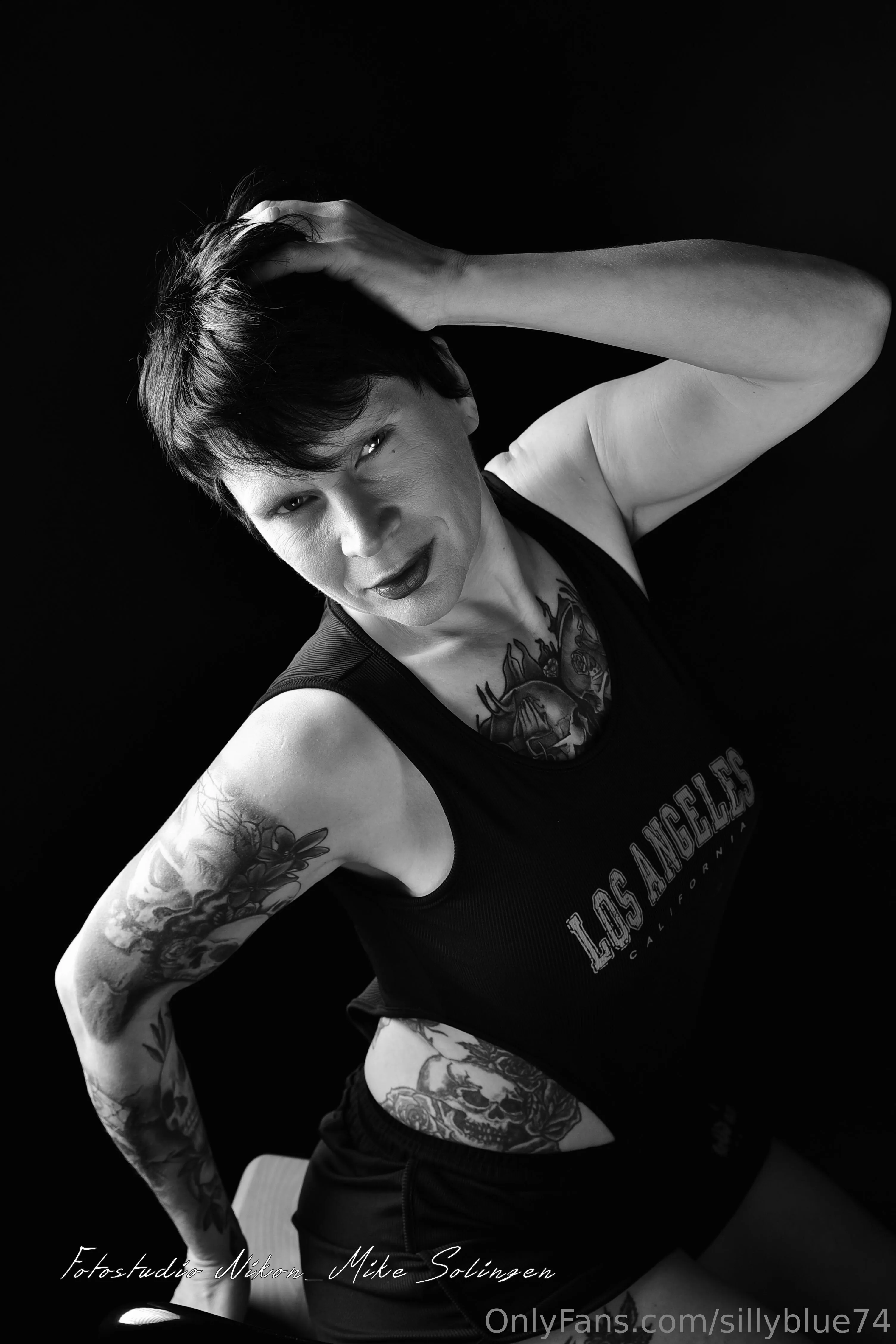 SillyBlue OnlyFans free account photo 15 - sillyblue74 nudes and sex tapes