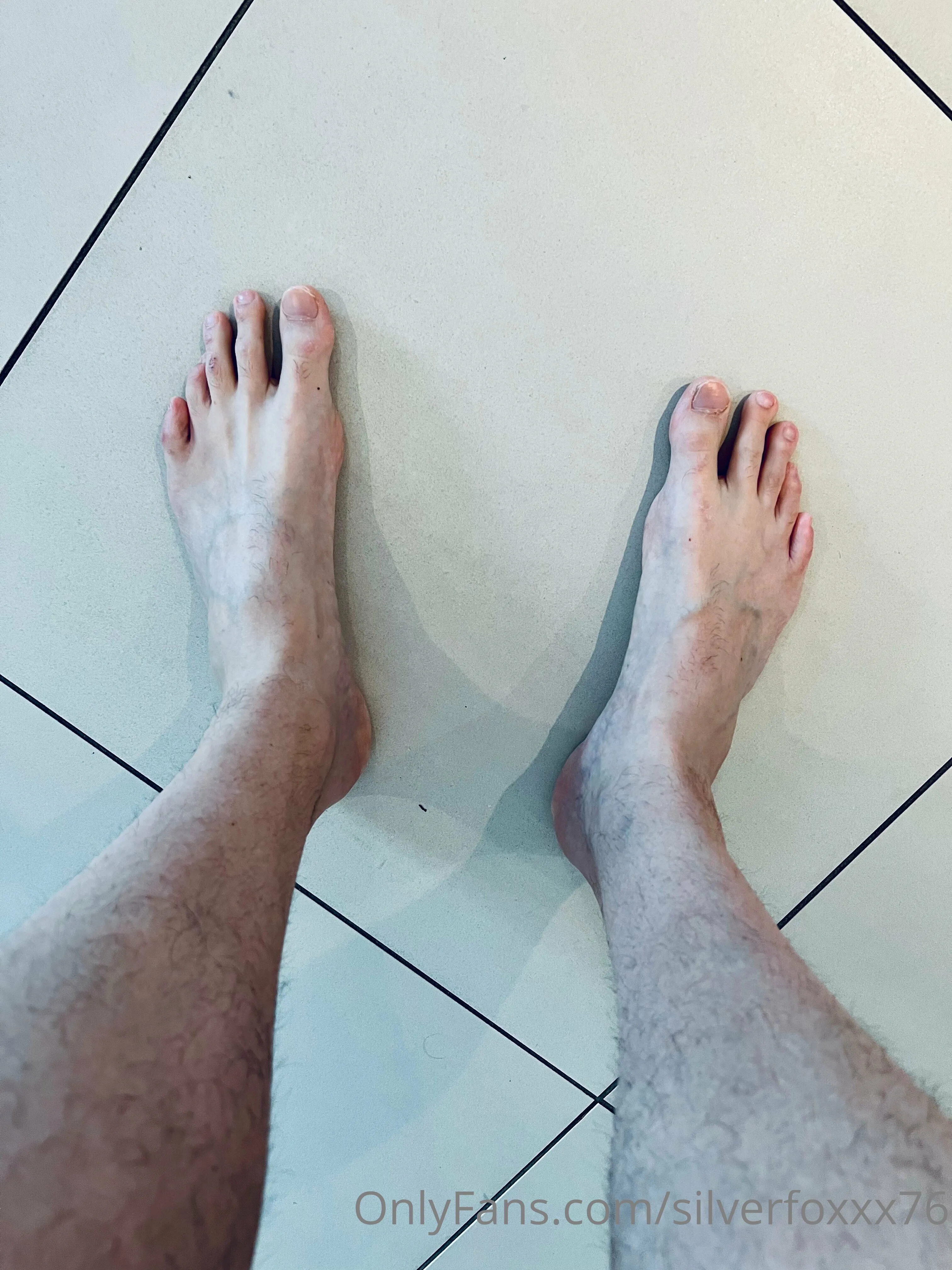 Silverfoxxx76 OnlyFans free account photo 12 - silverfoxxx76 nudes and sex tapes