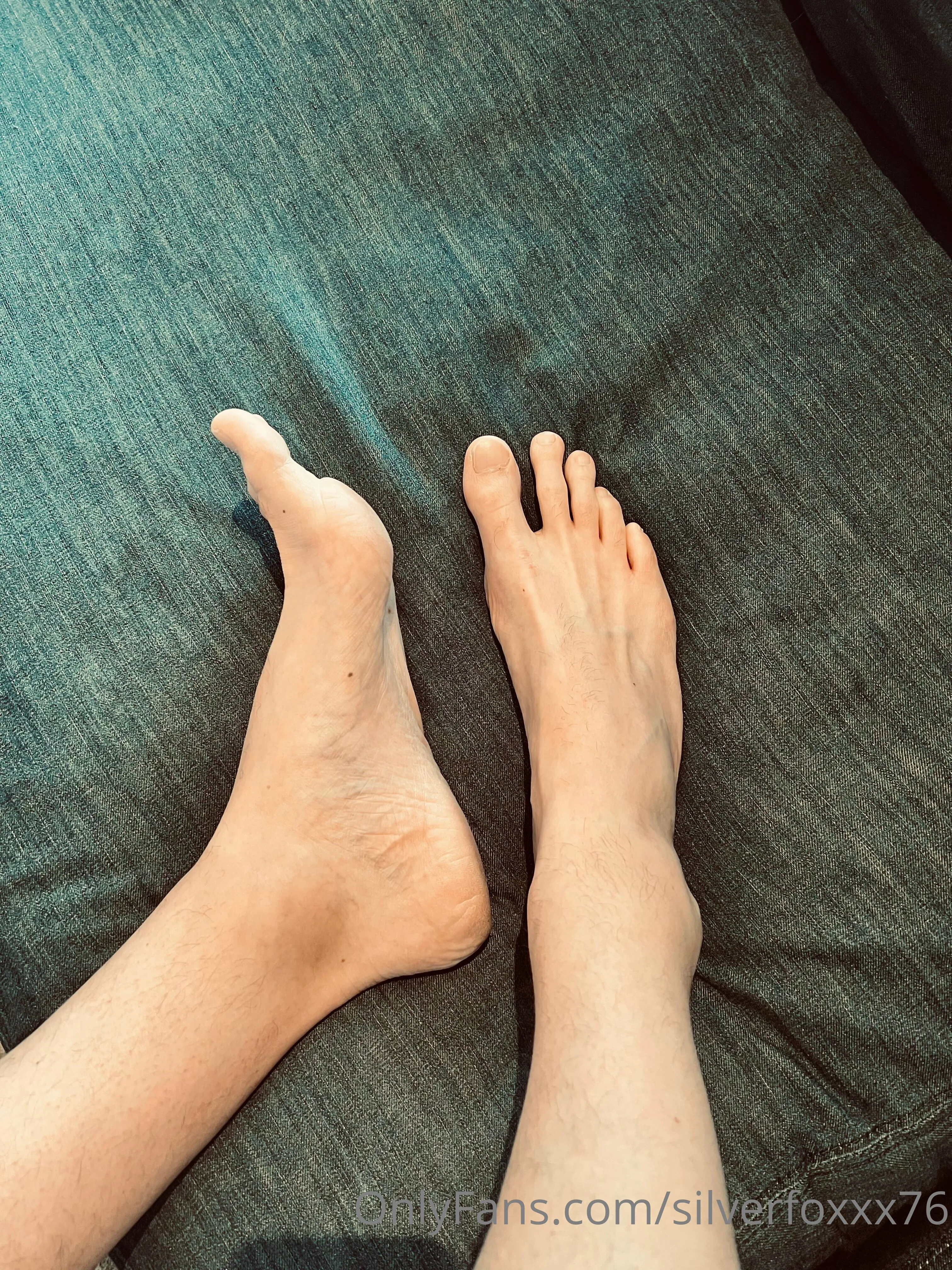 Silverfoxxx76 OnlyFans free account photo 11 - silverfoxxx76 nudes and sex tapes