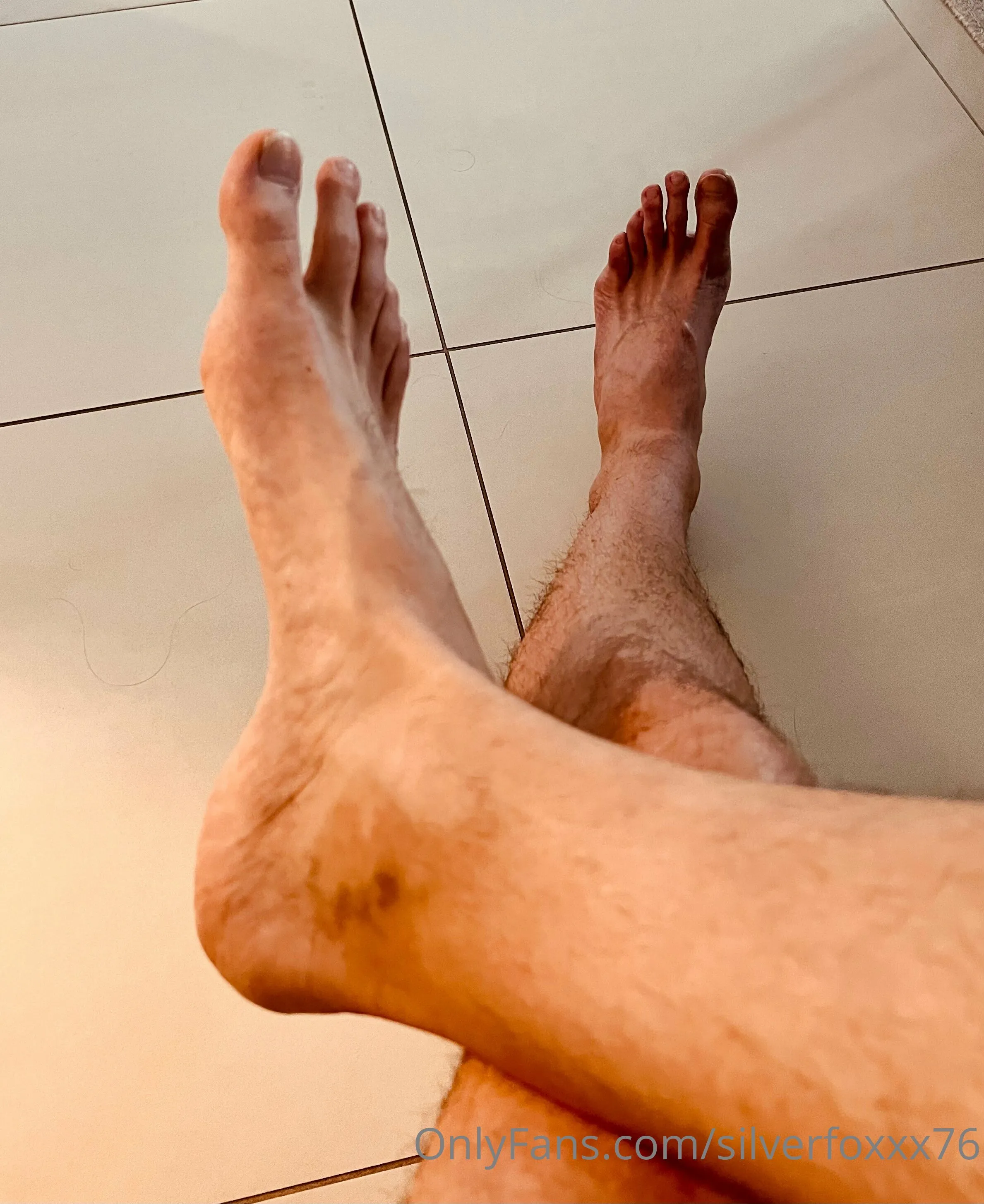 Silverfoxxx76 OnlyFans free account photo 7 - silverfoxxx76 nudes and sex tapes