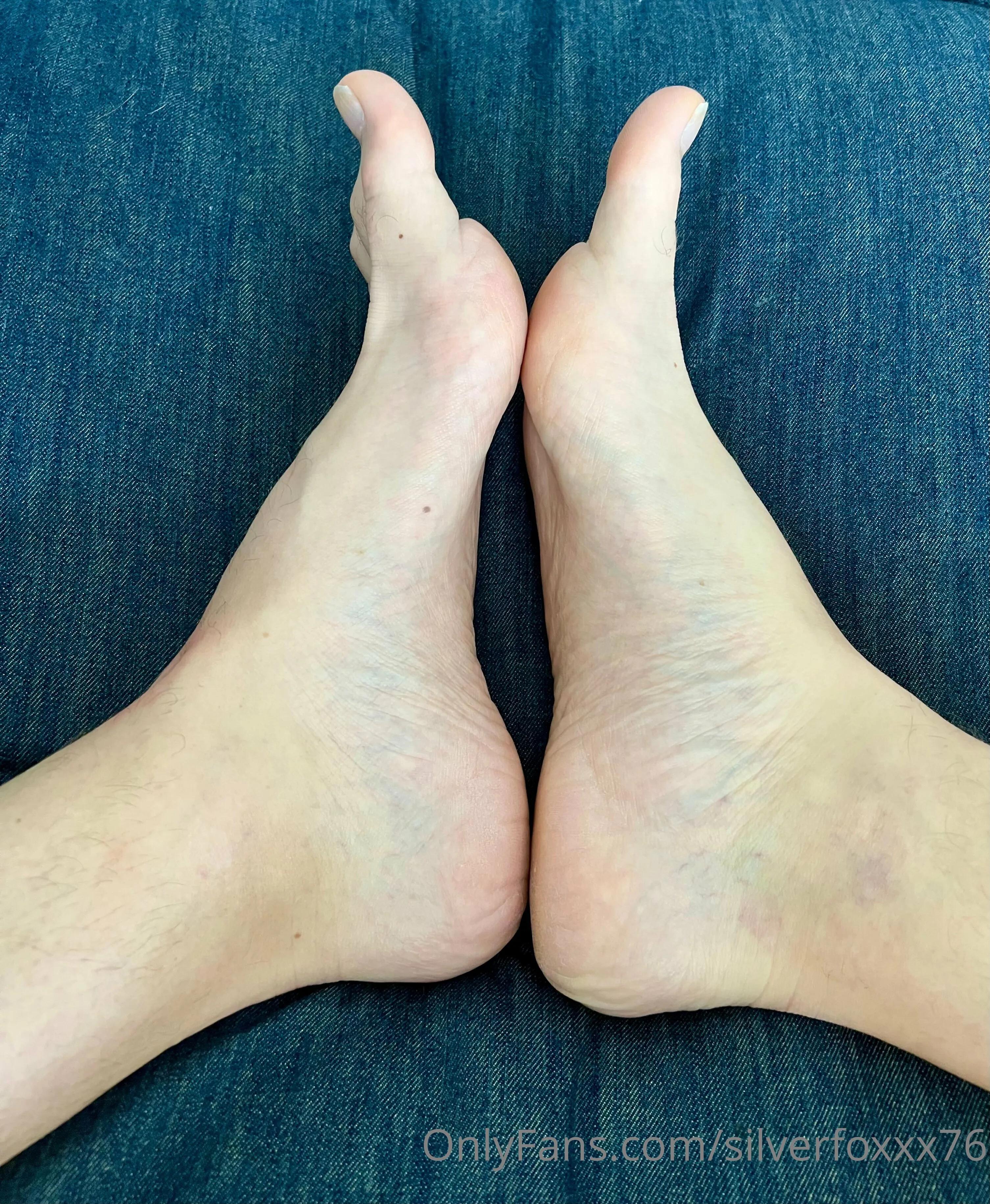 Silverfoxxx76 OnlyFans free account photo 6 - silverfoxxx76 nudes and sex tapes