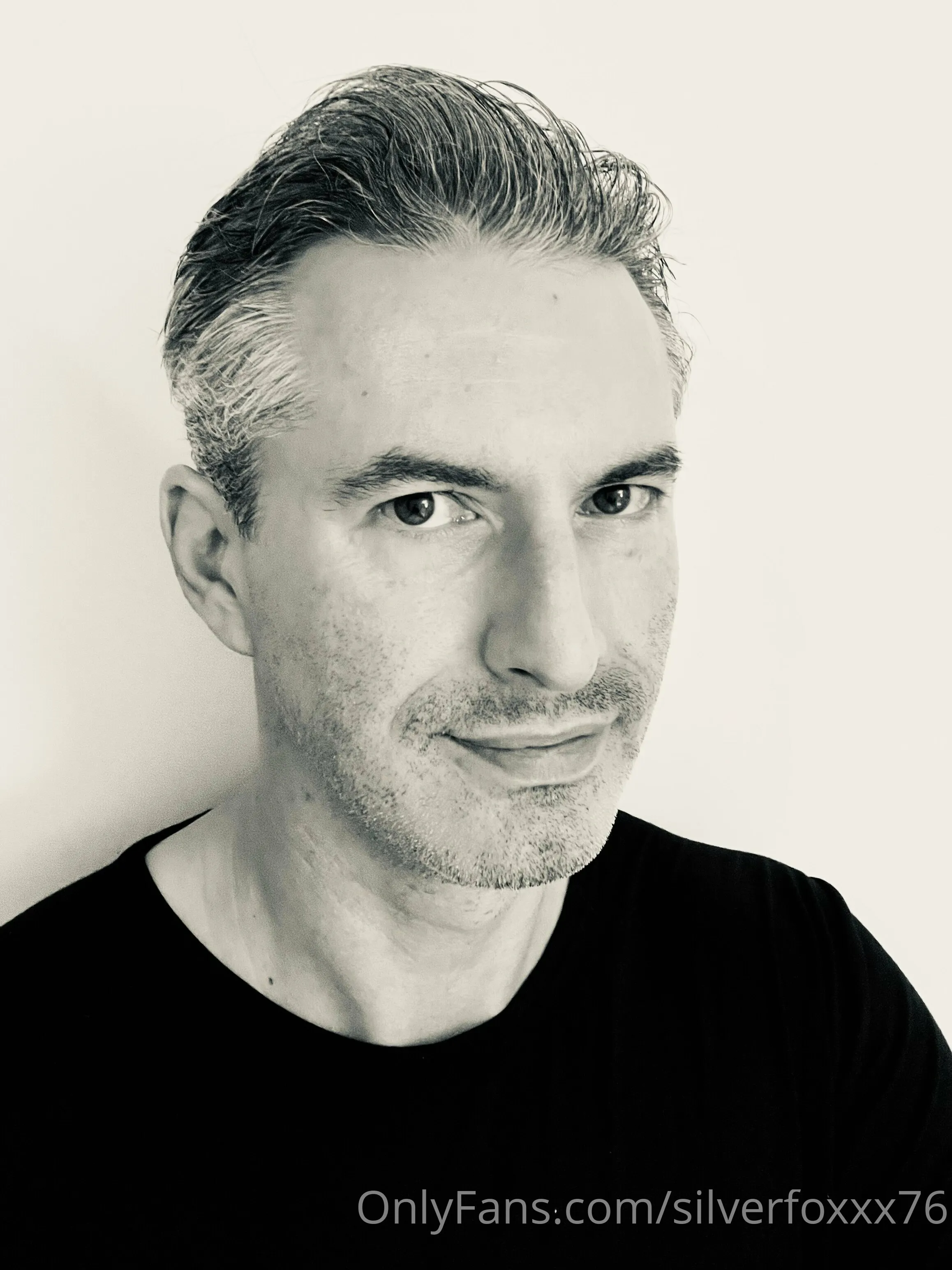 Silverfoxxx76 OnlyFans free account photo 4 - silverfoxxx76 nudes and sex tapes