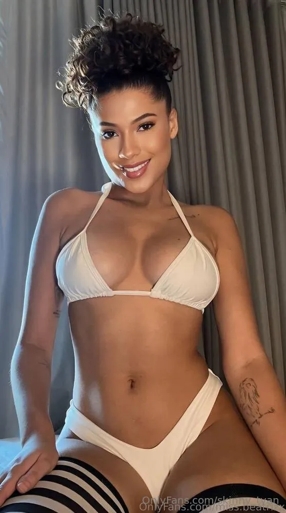 Skinny Tyan🎀 OnlyFans free account photo 16 - skinny_tyan nudes and sex tapes