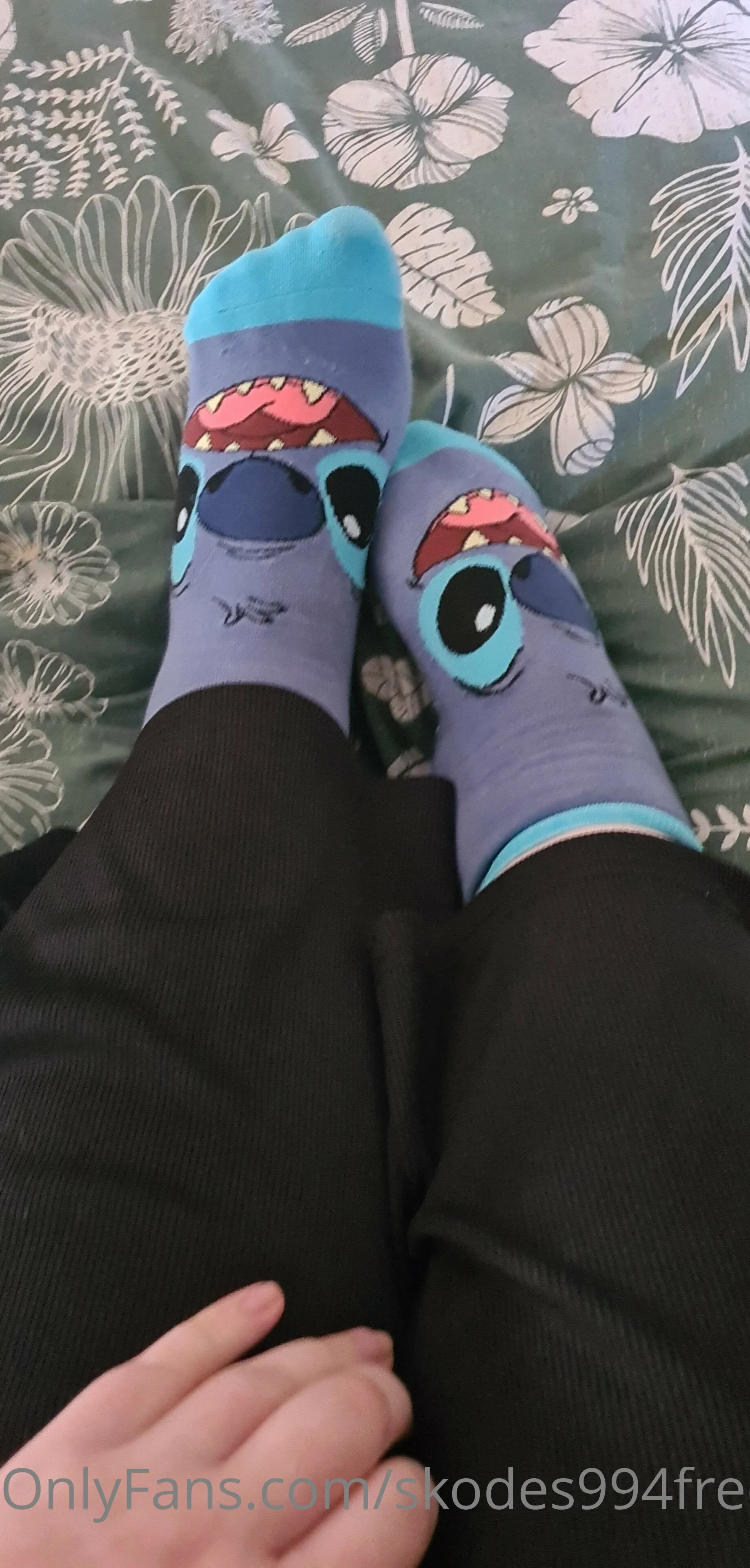 Stacey Kodes  🍑 BBW 🇦🇺 FREE ♋️ OnlyFans free account photo 8 - skodes994free nudes and sex tapes