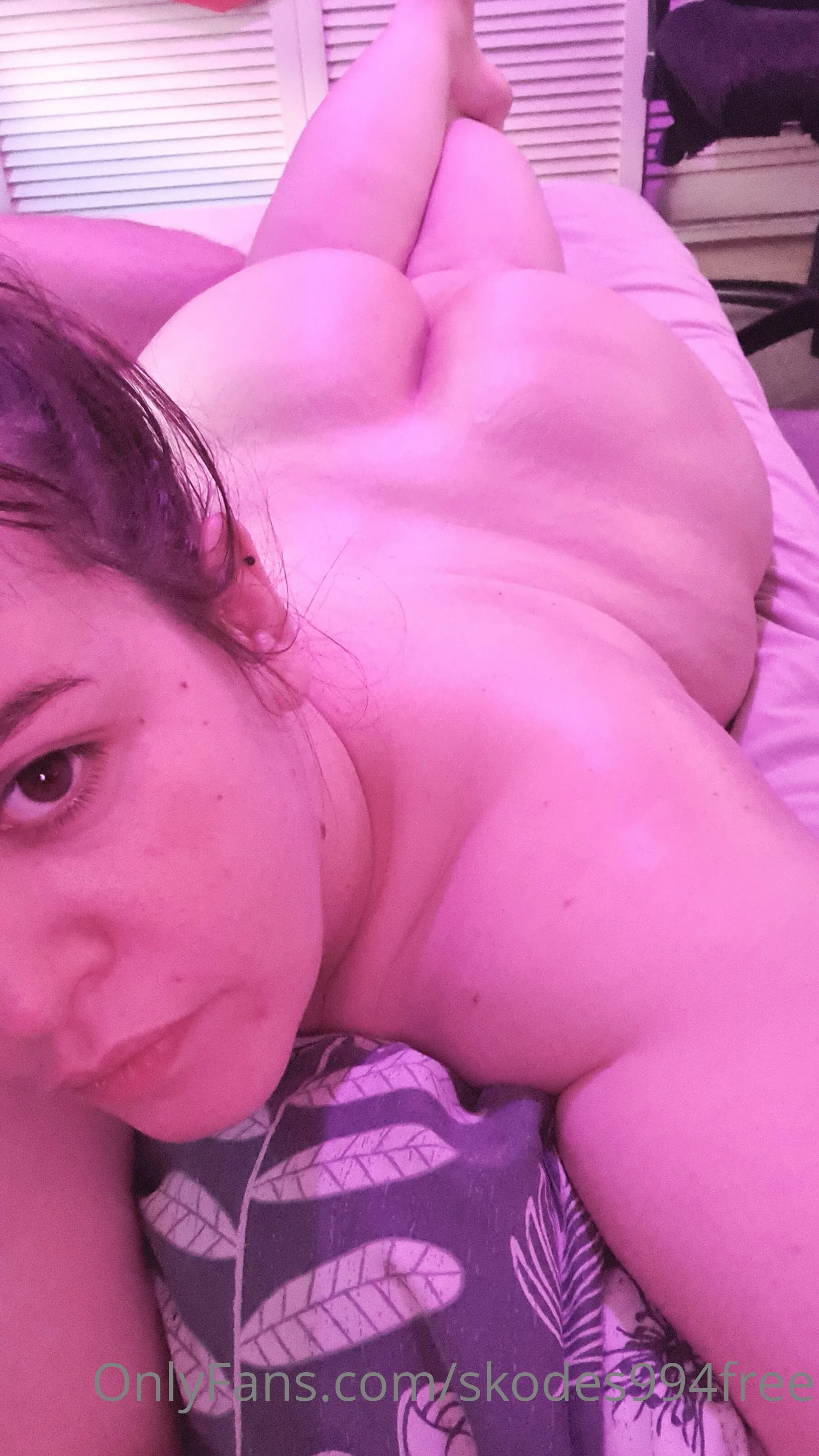 Stacey Kodes  🍑 BBW 🇦🇺 FREE ♋️ OnlyFans free account photo 6 - skodes994free nudes and sex tapes