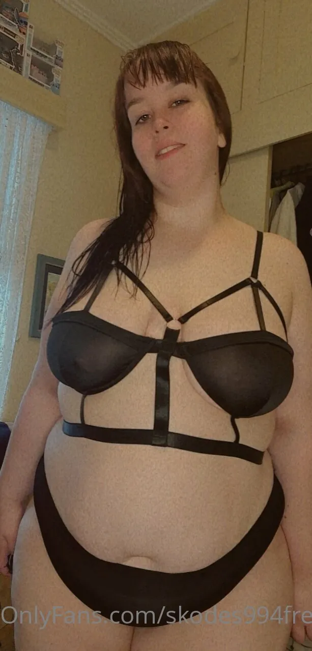 Stacey Kodes  🍑 BBW 🇦🇺 FREE ♋️ OnlyFans free account photo 5 - skodes994free nudes and sex tapes