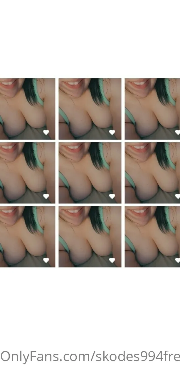 Stacey Kodes  🍑 BBW 🇦🇺 FREE ♋️ OnlyFans free account photo 3 - skodes994free nudes and sex tapes