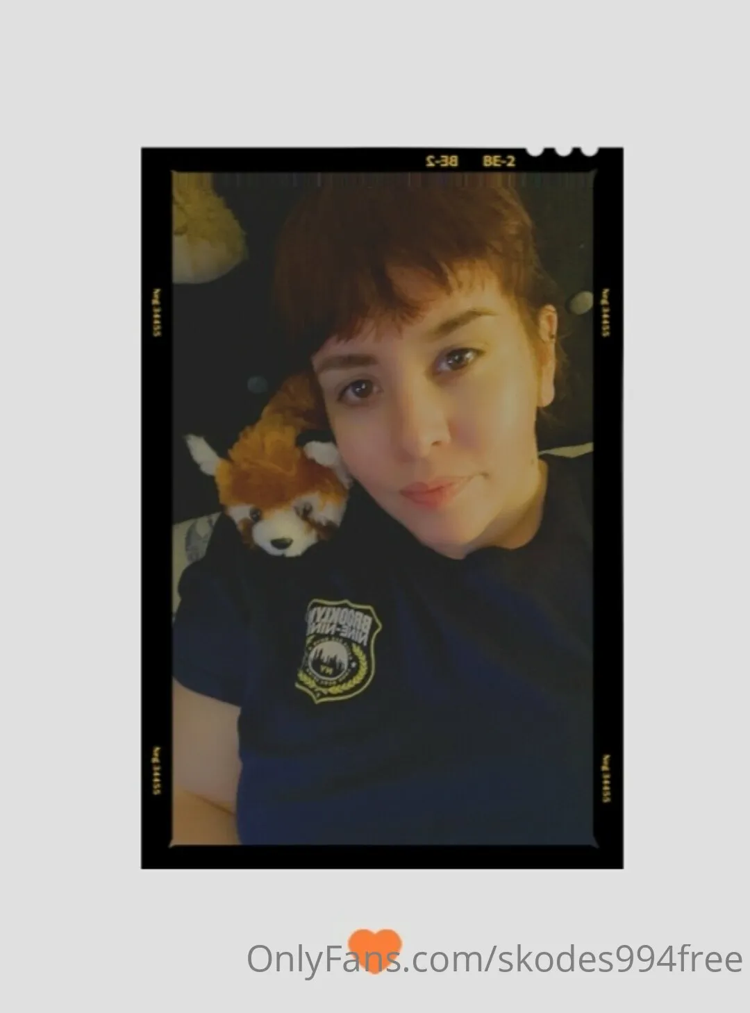 Stacey Kodes  🍑 BBW 🇦🇺 FREE ♋️ OnlyFans free account photo 2 - skodes994free nudes and sex tapes