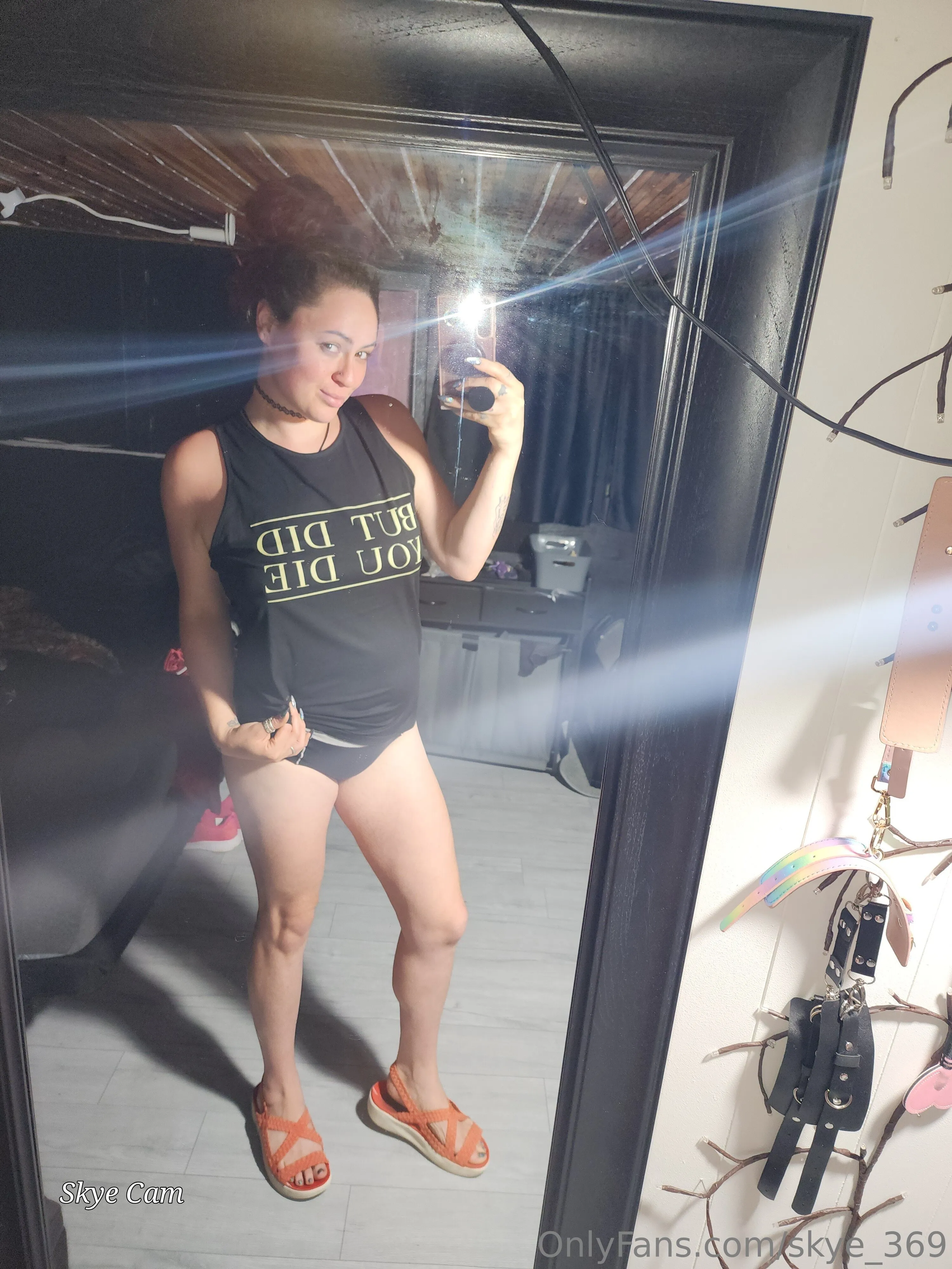 Skye Rayne OnlyFans free account photo 23 - skye_369 nudes and sex tapes