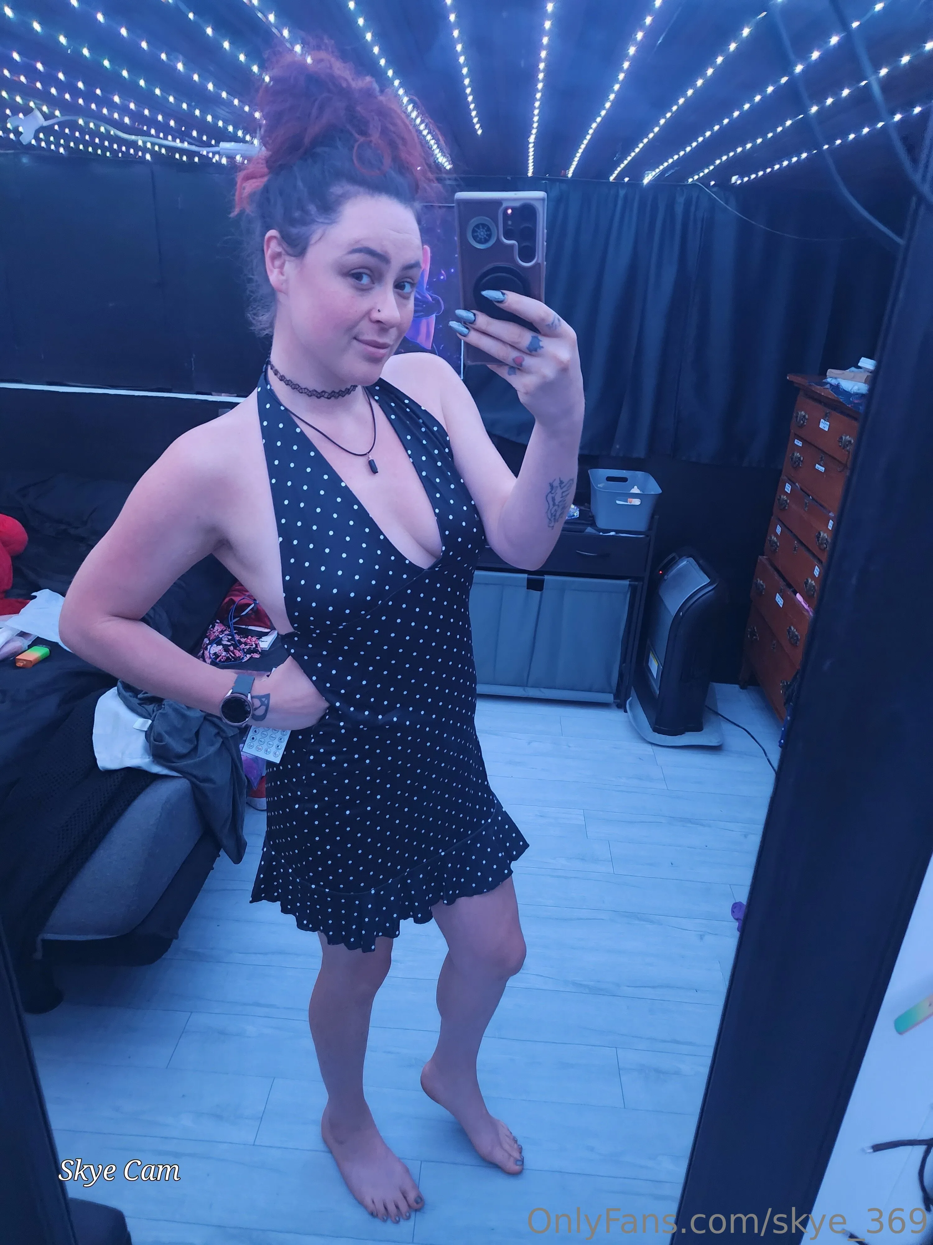 Skye Rayne OnlyFans free account photo 21 - skye_369 nudes and sex tapes