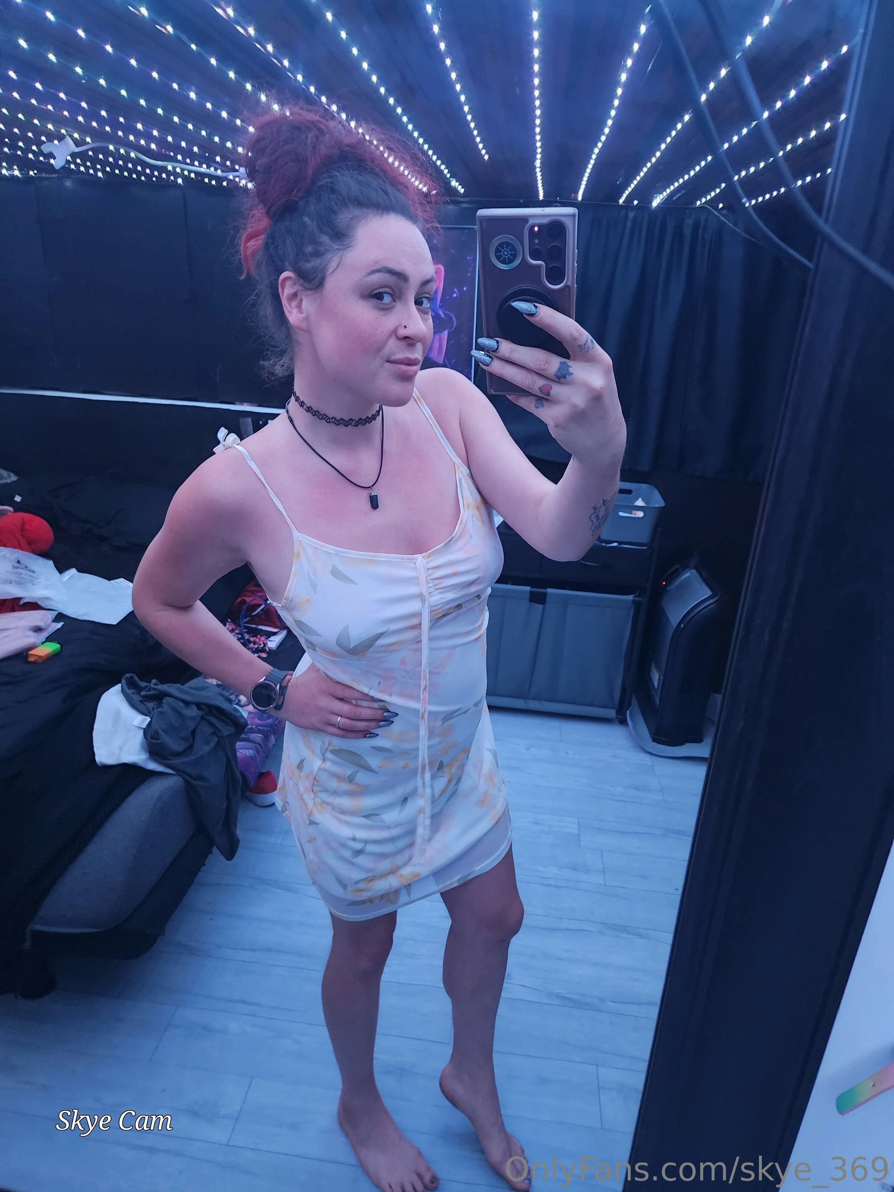 Skye Rayne OnlyFans free account photo 19 - skye_369 nudes and sex tapes