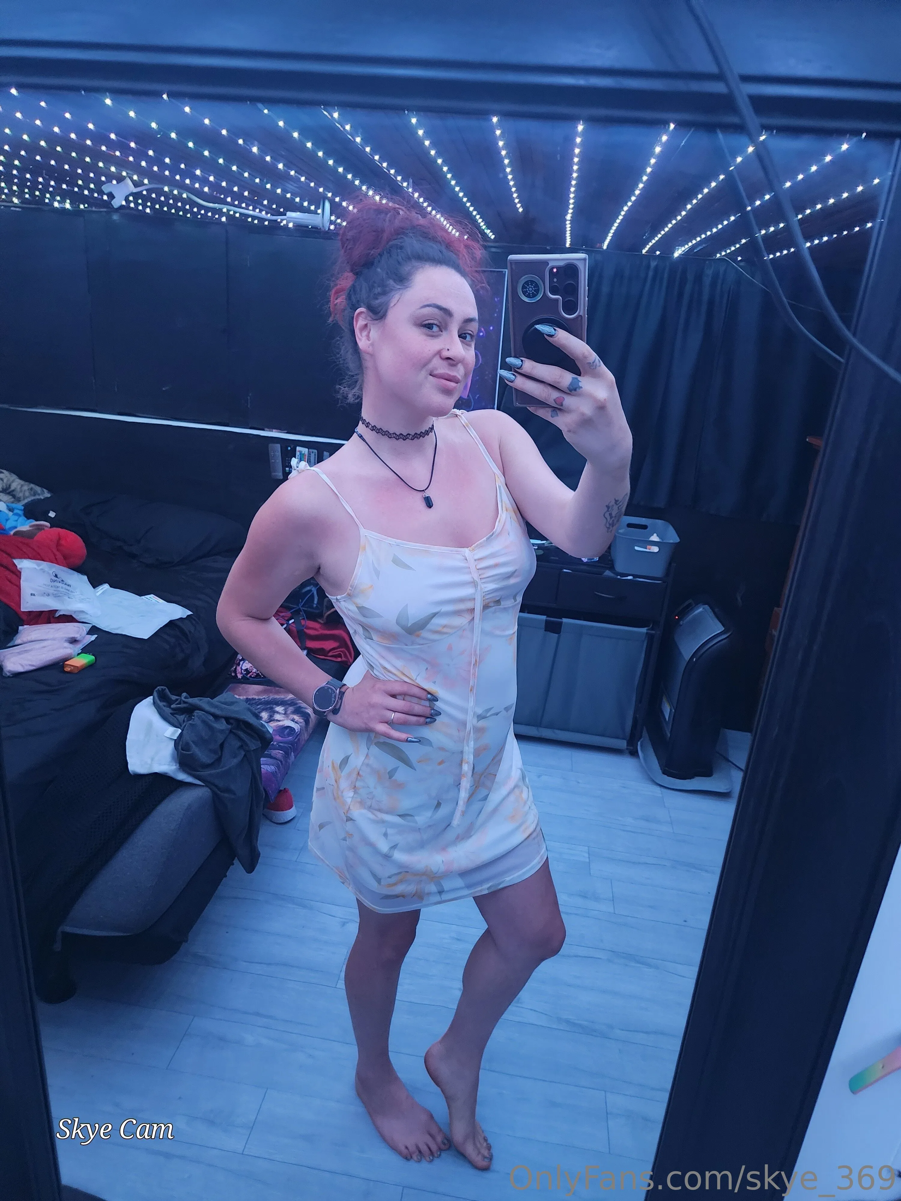 Skye Rayne OnlyFans free account photo 18 - skye_369 nudes and sex tapes