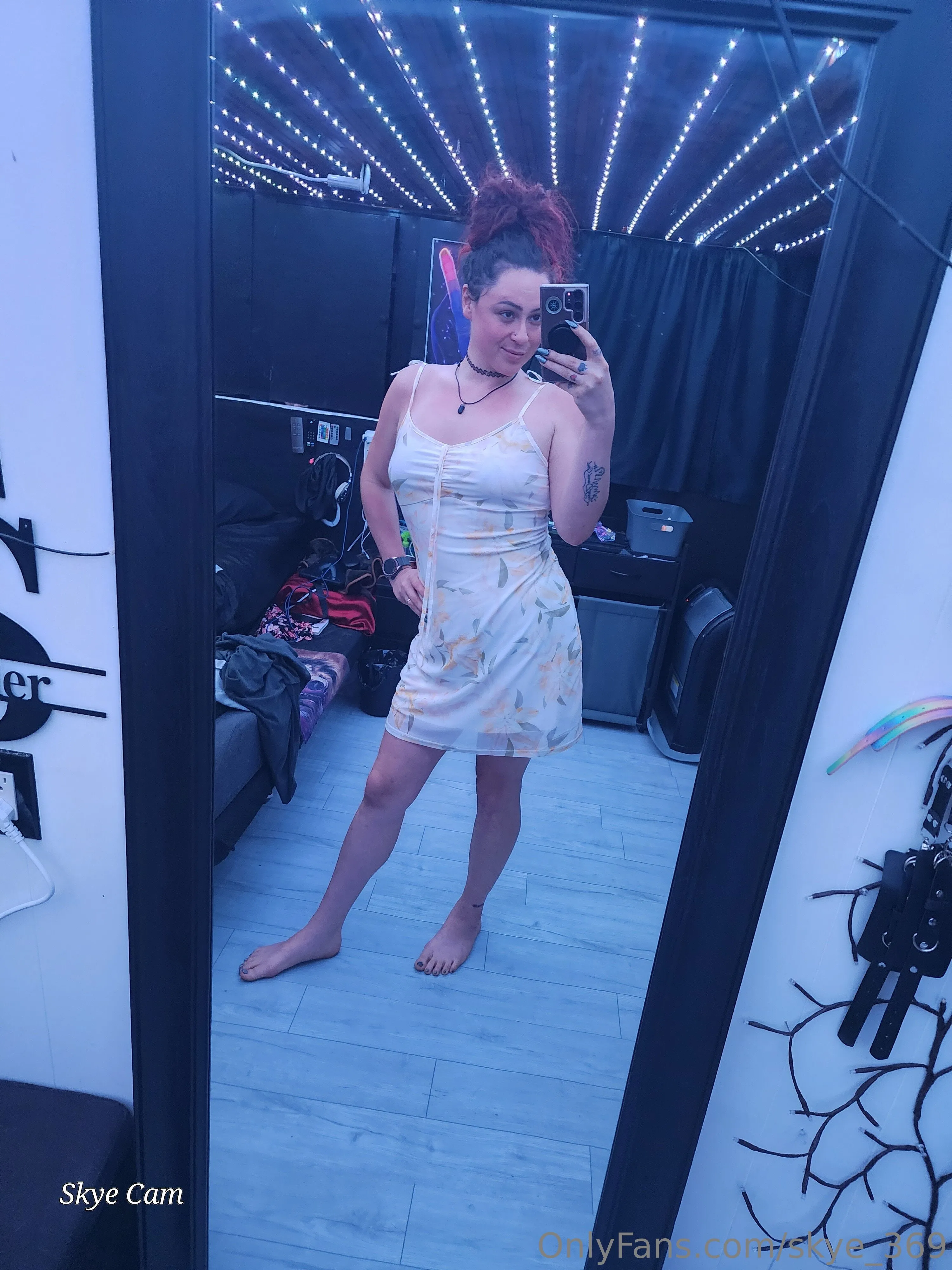 Skye Rayne OnlyFans free account photo 17 - skye_369 nudes and sex tapes