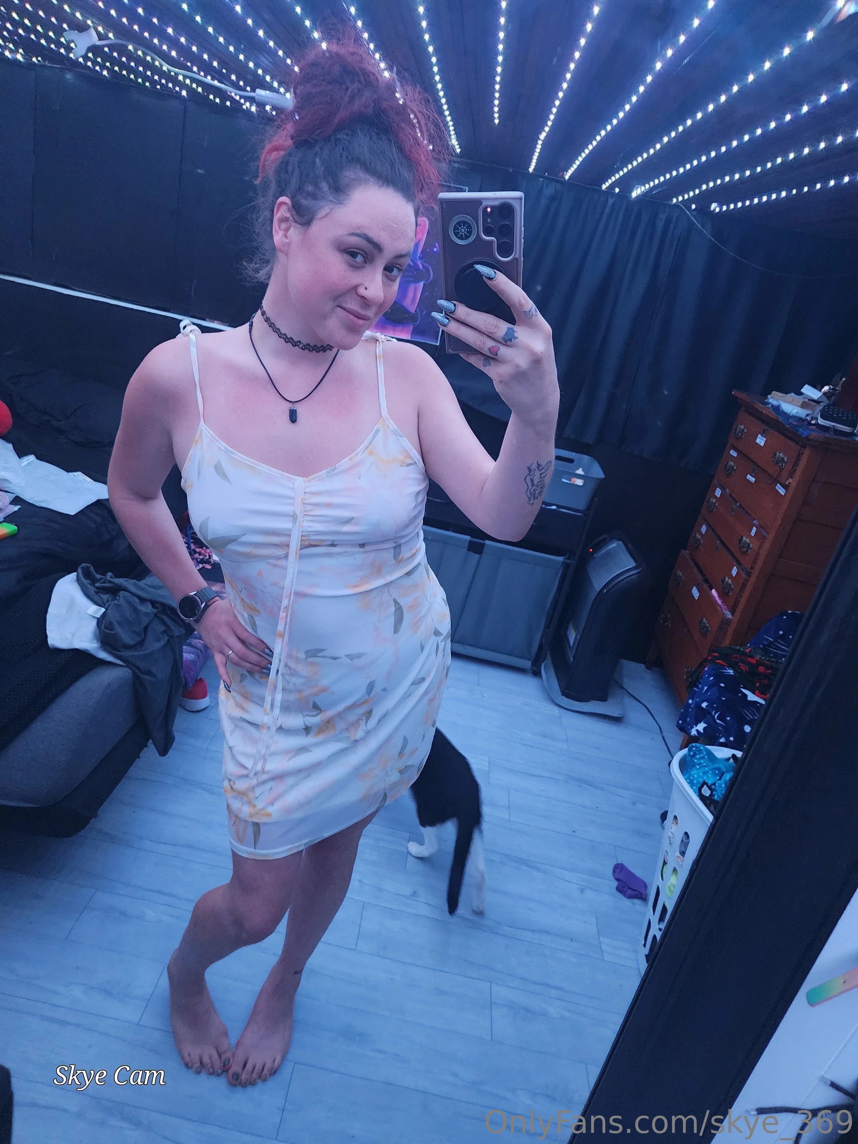 Skye Rayne OnlyFans free account photo 20 - skye_369 nudes and sex tapes