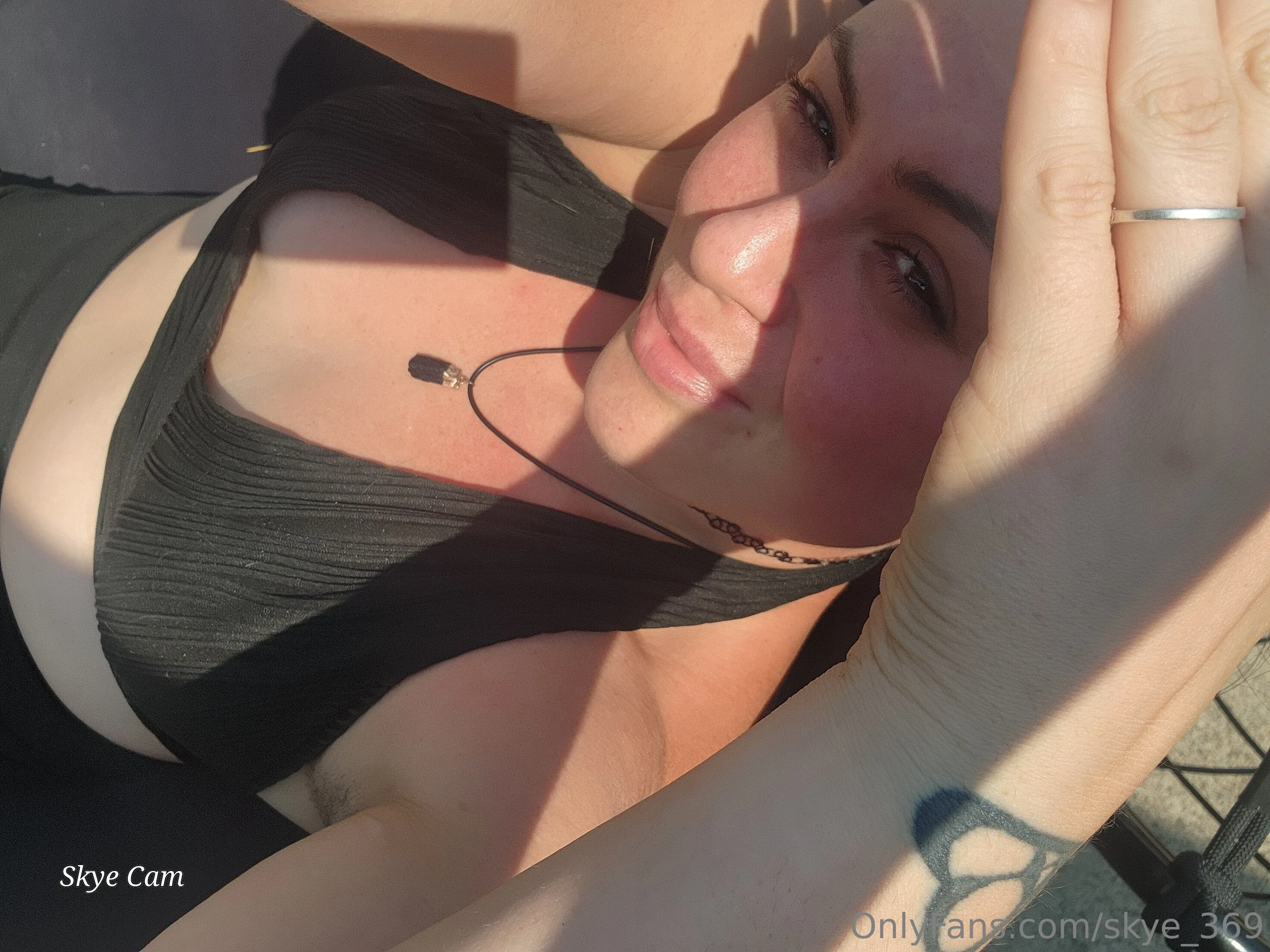 Skye Rayne OnlyFans free account photo 15 - skye_369 nudes and sex tapes