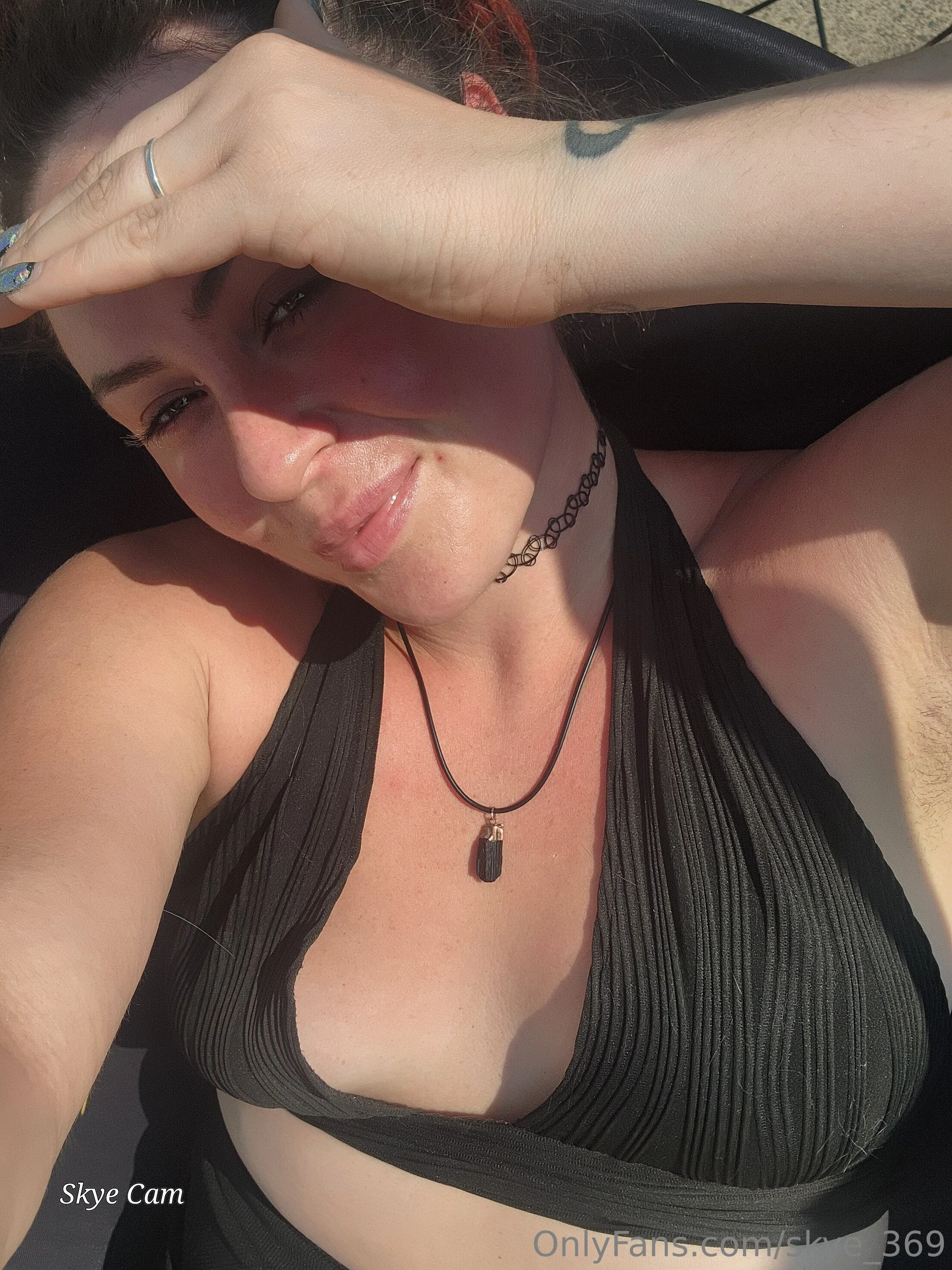 Skye Rayne OnlyFans free account photo 14 - skye_369 nudes and sex tapes