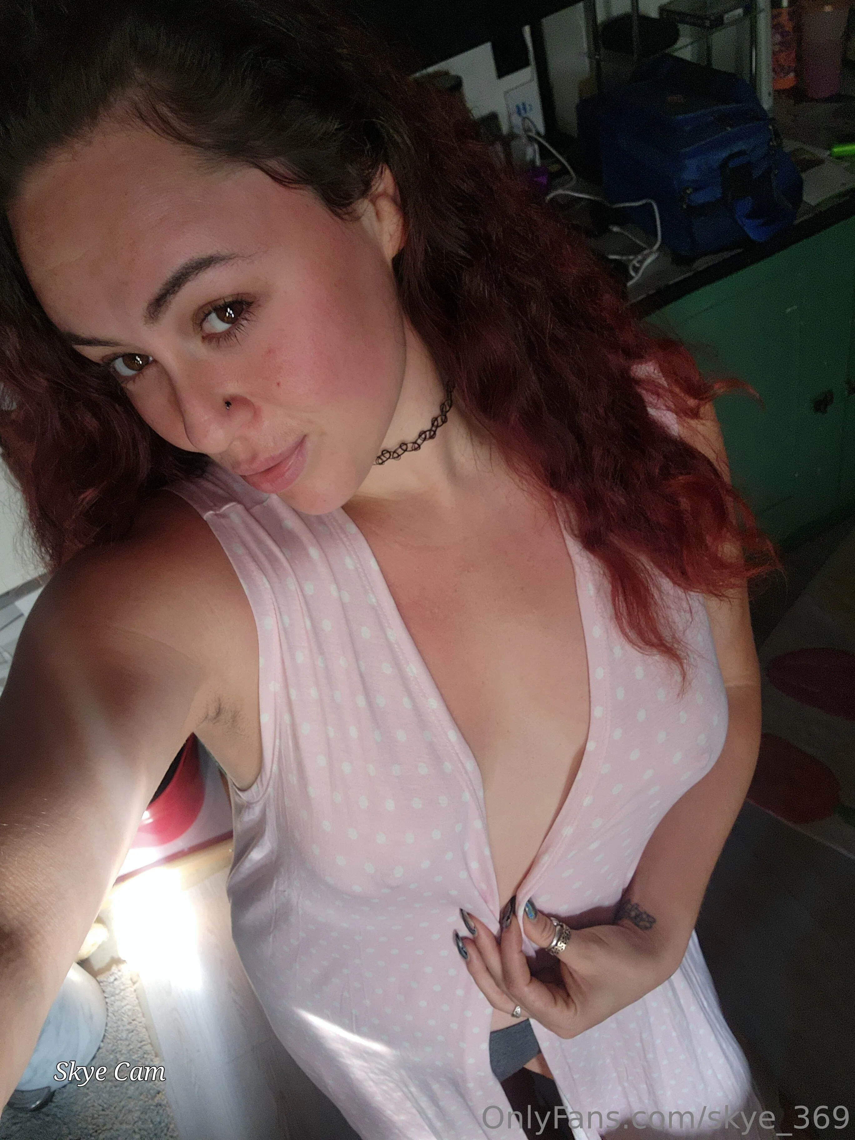 Skye Rayne OnlyFans free account photo 7 - skye_369 nudes and sex tapes