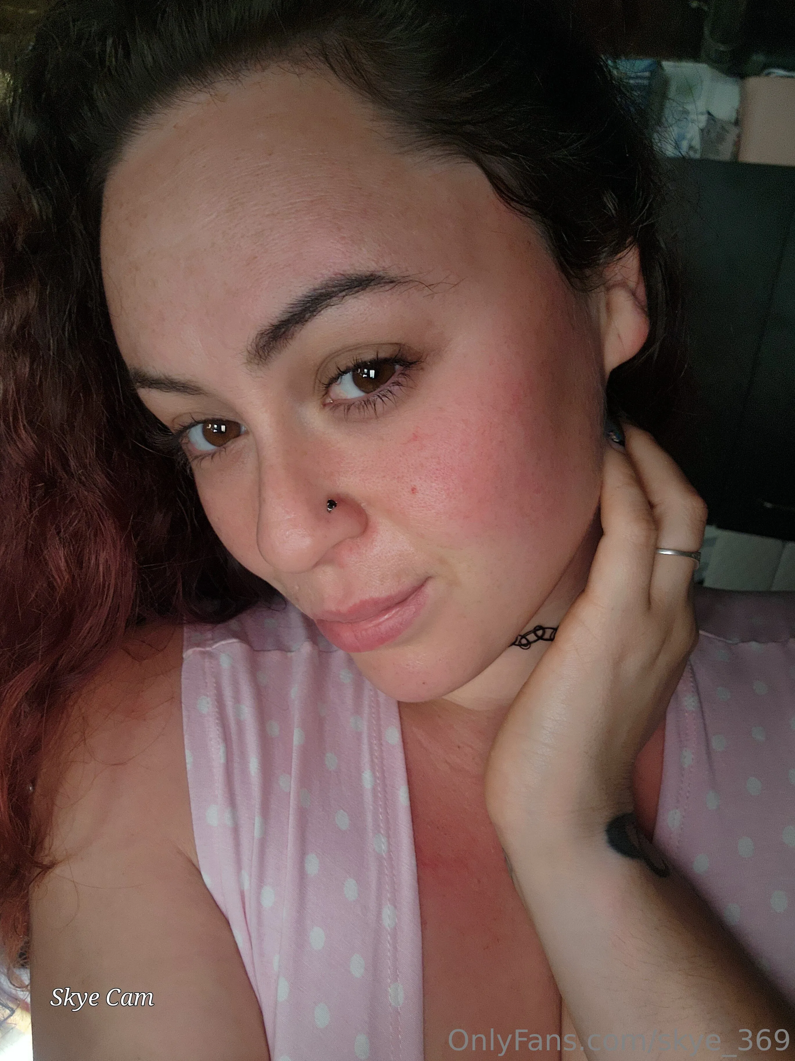 Skye Rayne OnlyFans free account photo 6 - skye_369 nudes and sex tapes