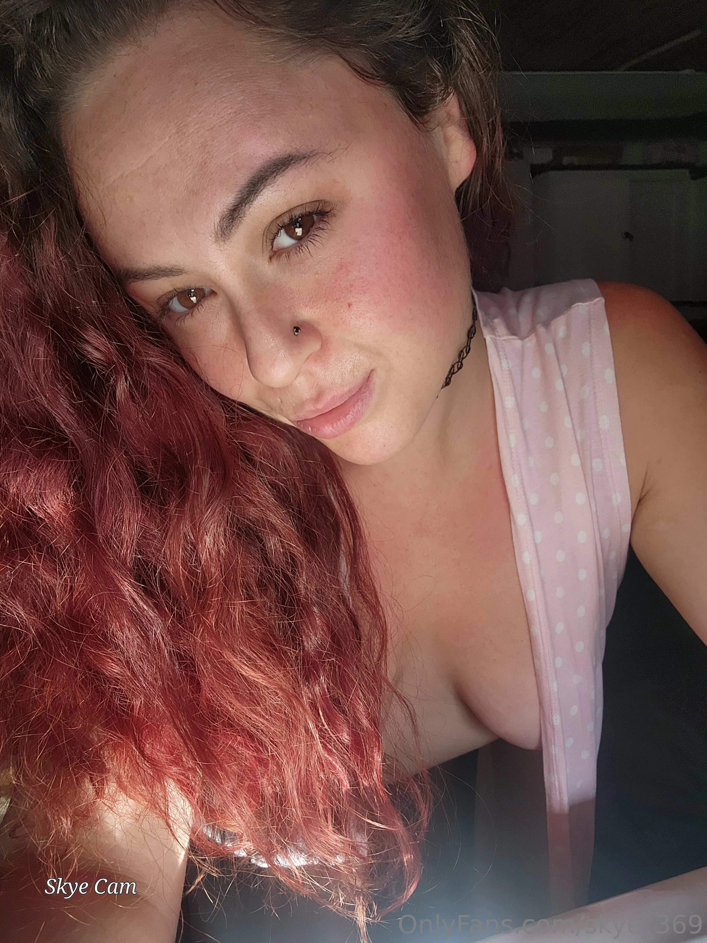 Skye Rayne OnlyFans free account photo 5 - skye_369 nudes and sex tapes