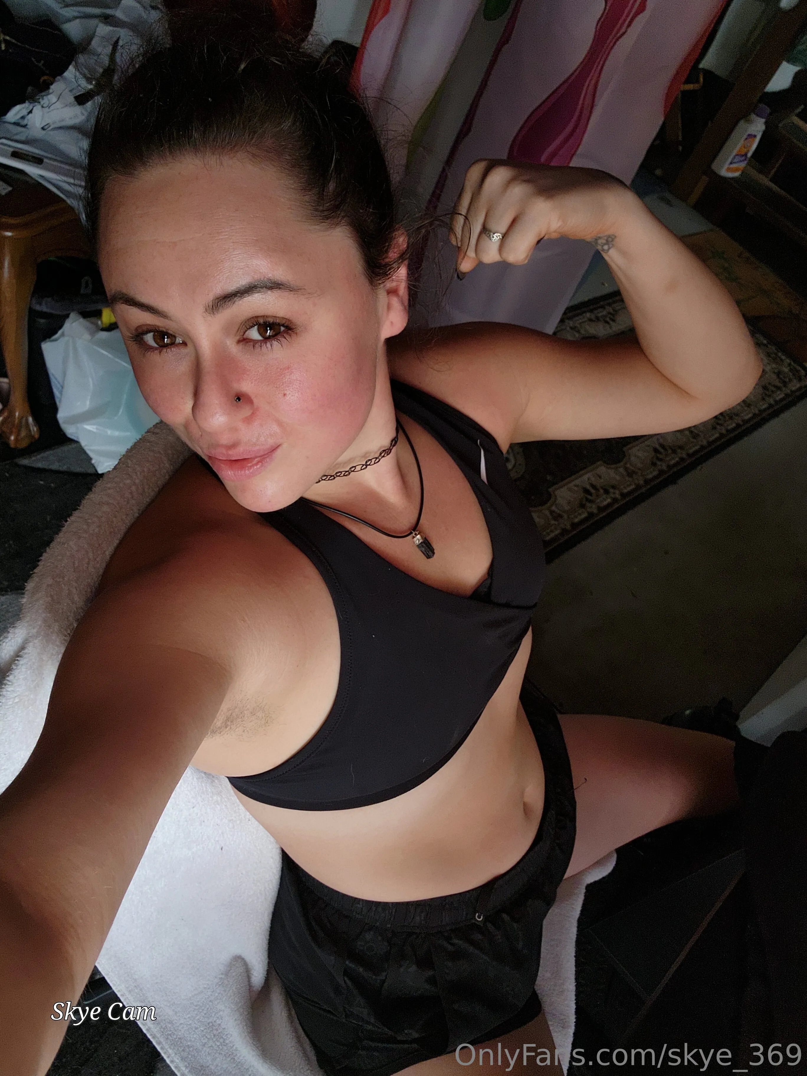 Skye Rayne OnlyFans free account photo 2 - skye_369 nudes and sex tapes