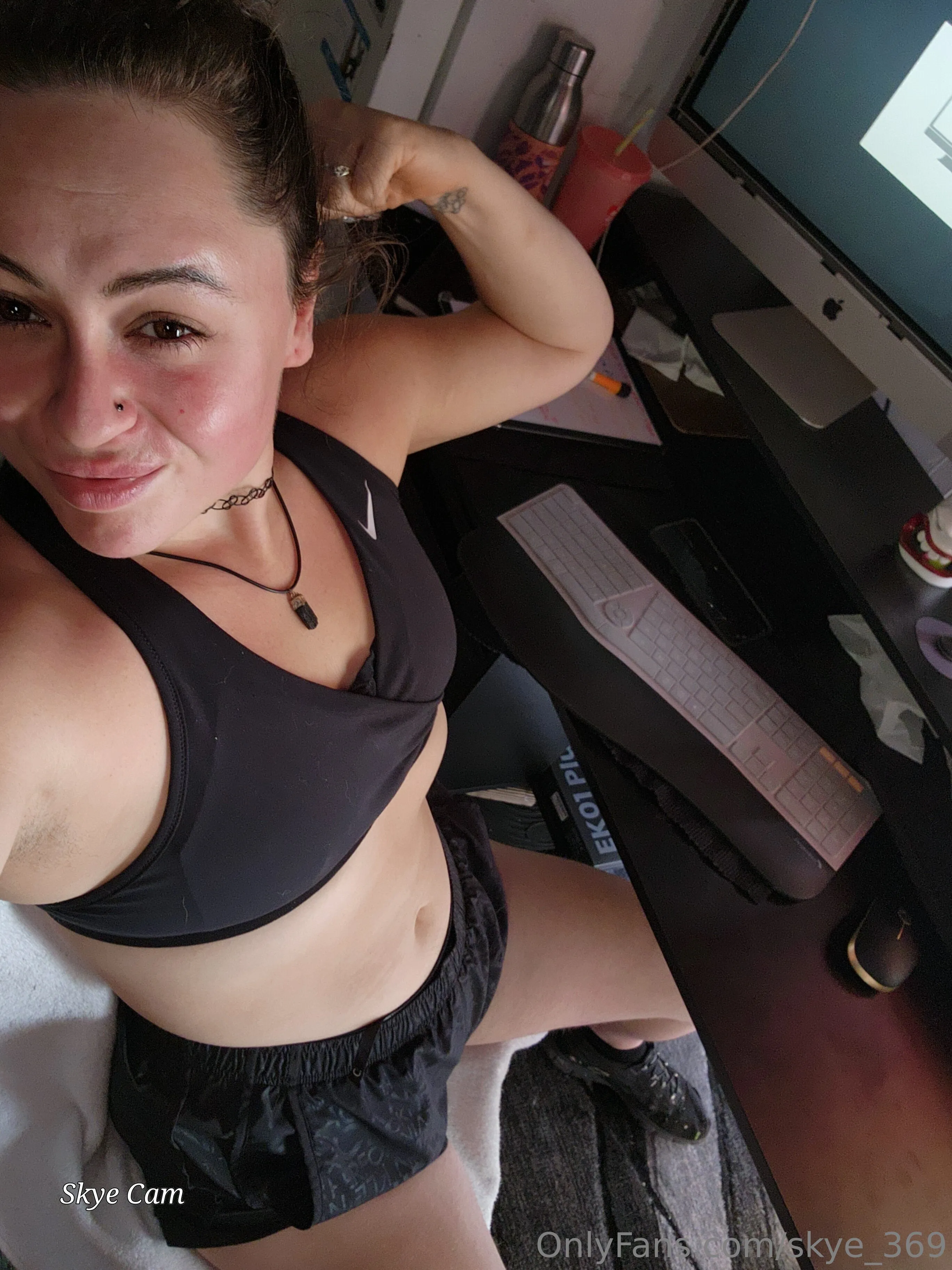 Skye Rayne OnlyFans free account photo 1 - skye_369 nudes and sex tapes