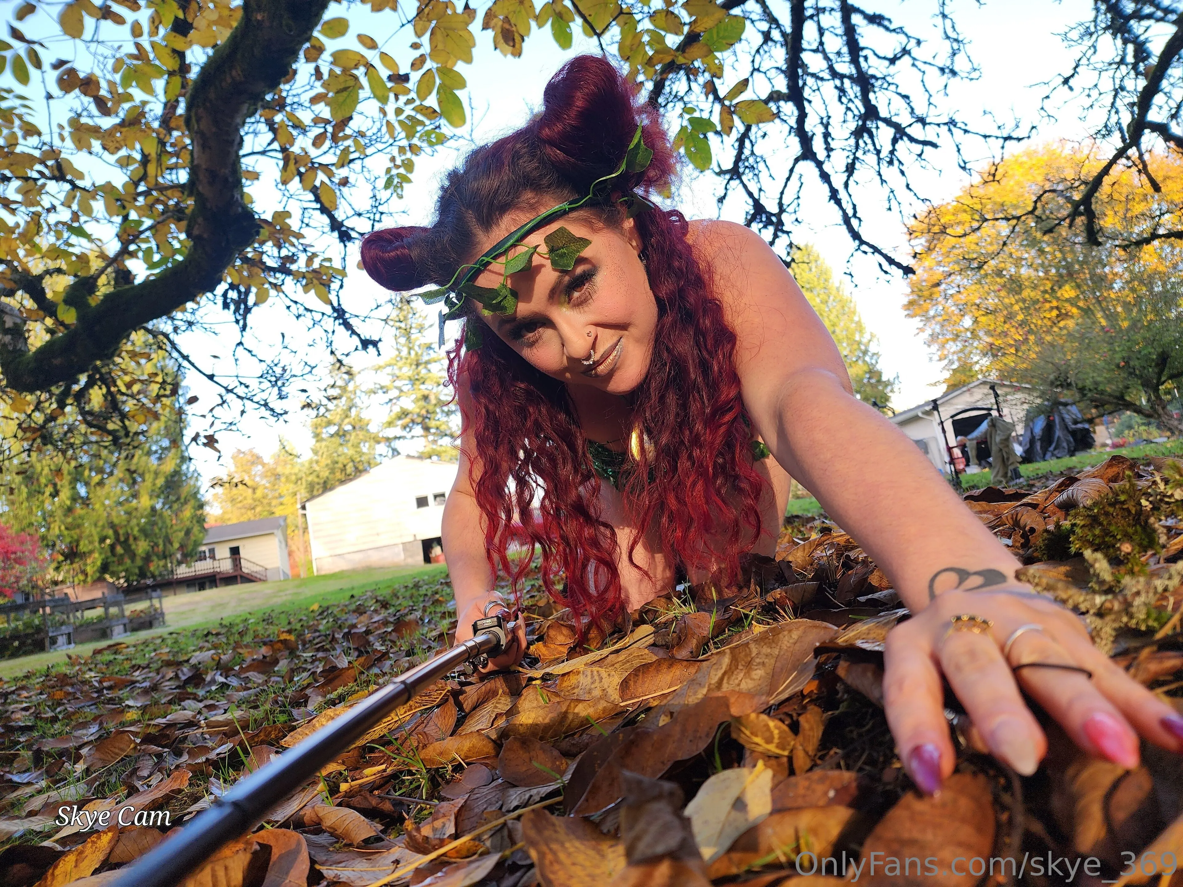 Skye Rayne OnlyFans free account photo 48 - skye_369 nudes and sex tapes