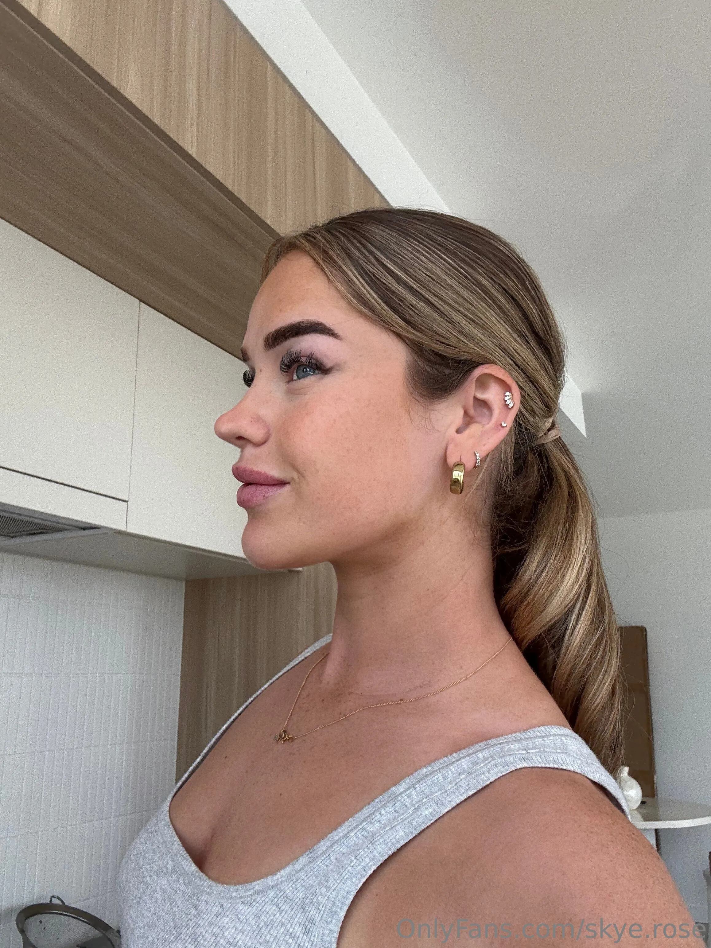 Skye 🤍 OnlyFans free account photo 13 - skye.rose nudes and sex tapes