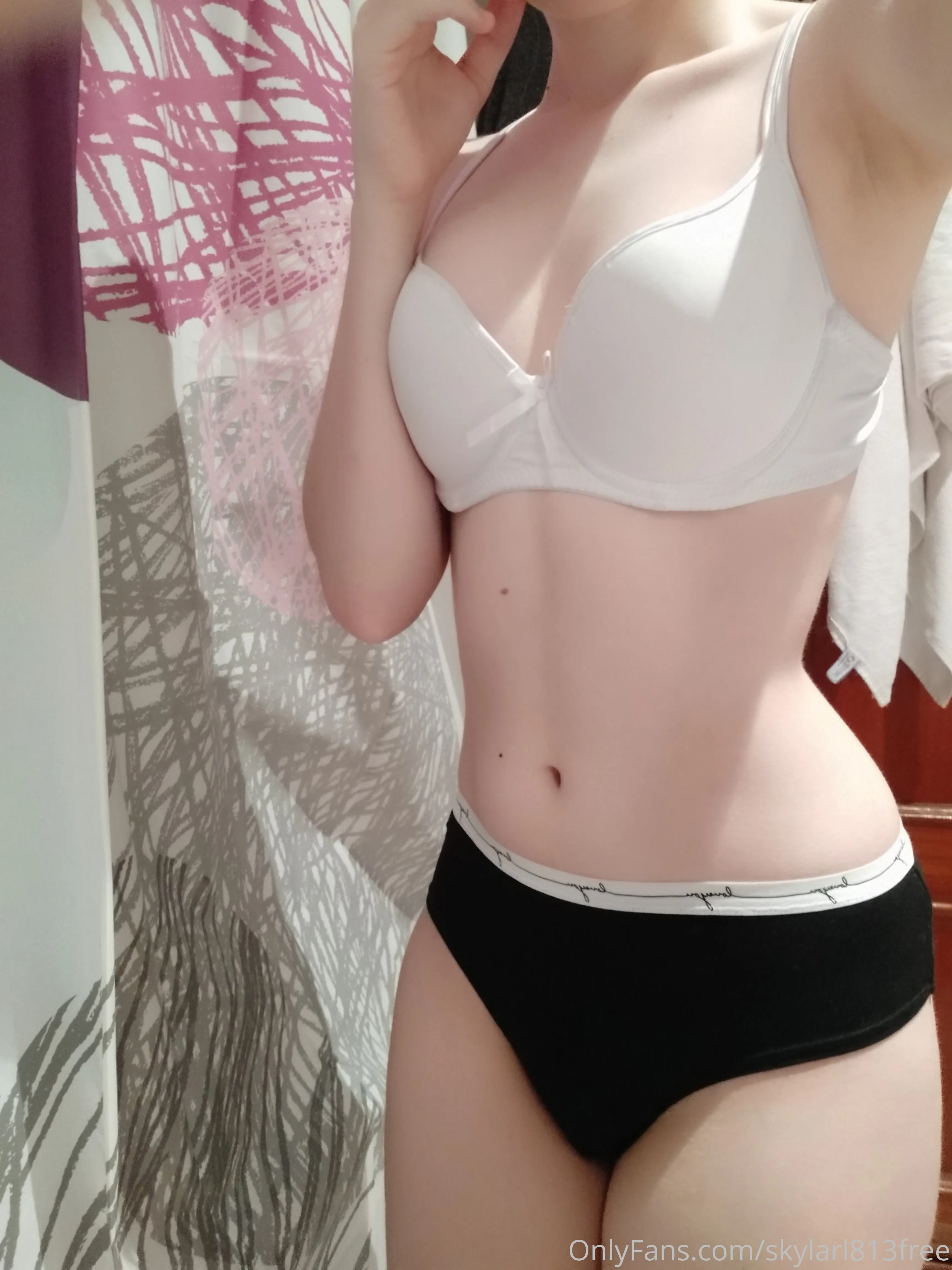 Skylar OnlyFans free account photo 8 - skylarl813free nudes and sex tapes