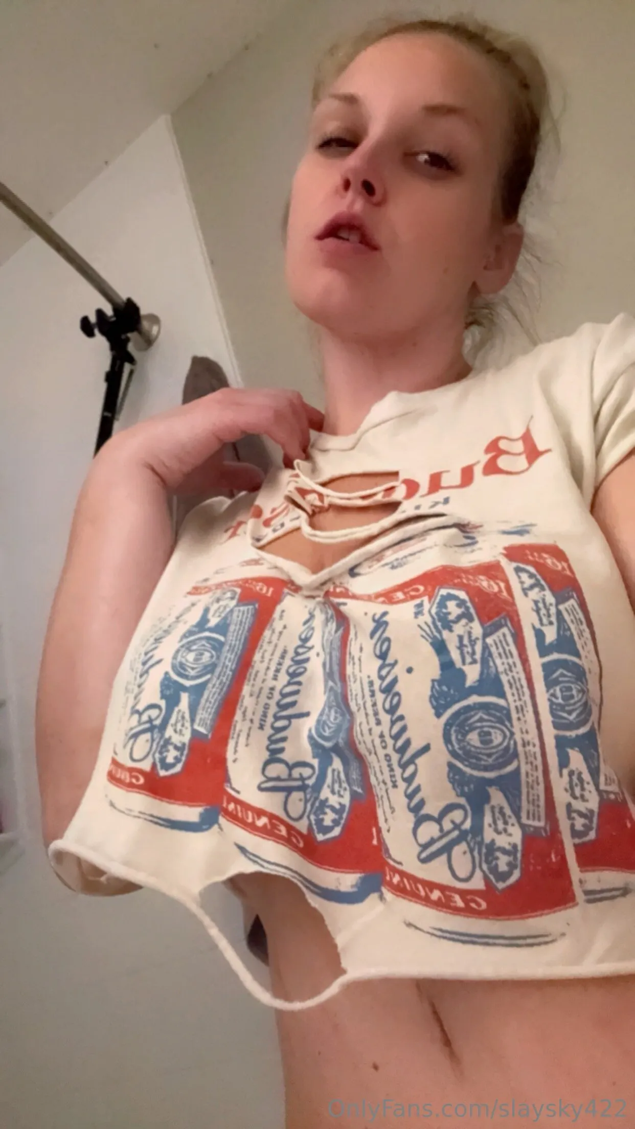 JennaSky422 OnlyFans free account photo 16 - slaysky422 nudes and sex tapes