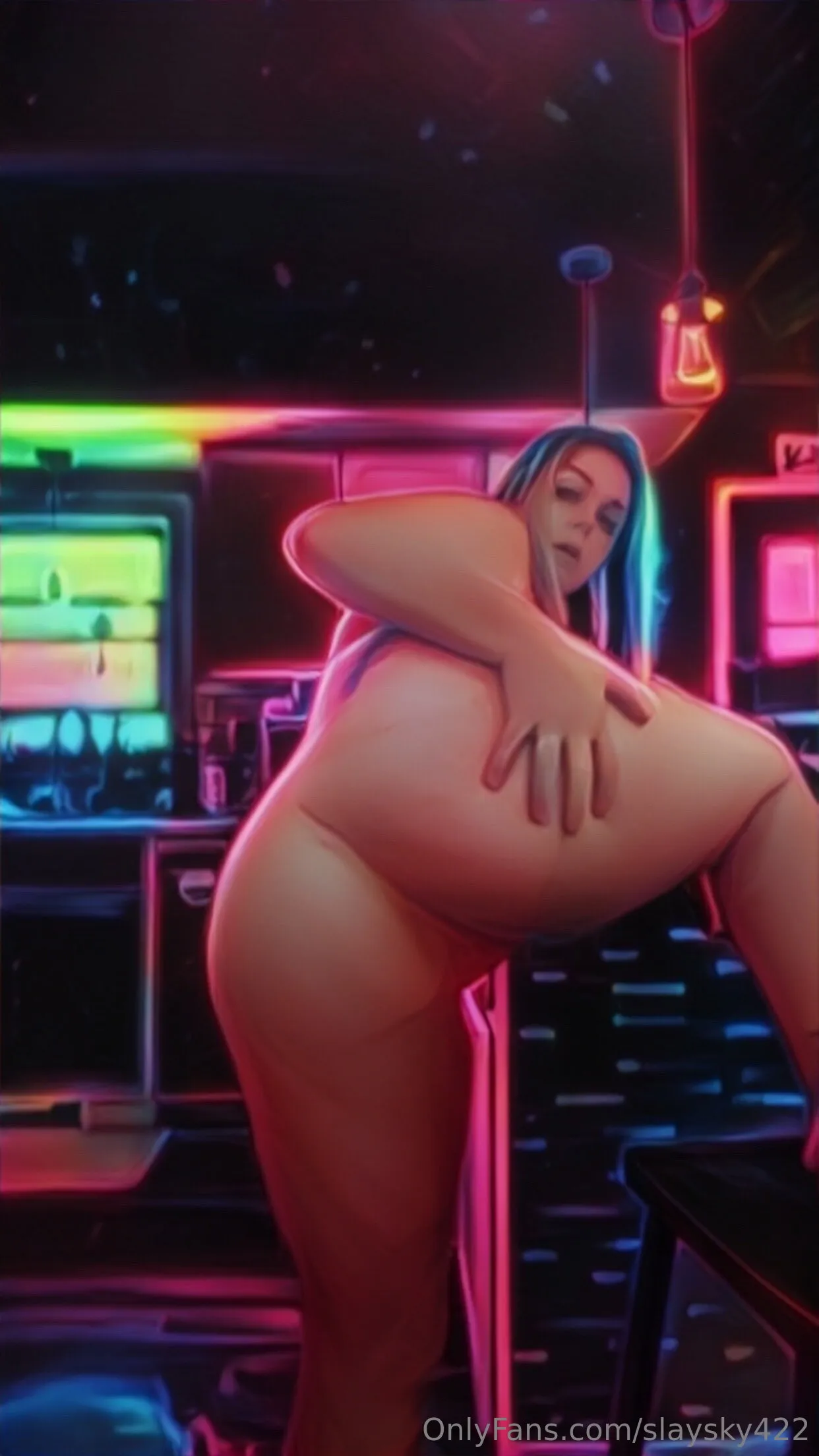 JennaSky422 OnlyFans free account photo 3 - slaysky422 nudes and sex tapes