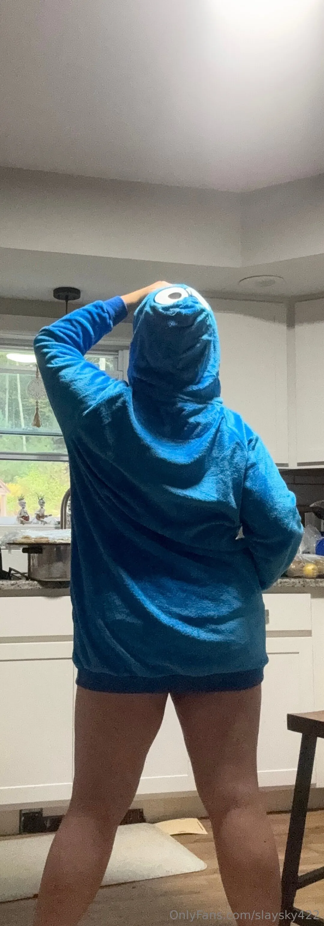 JennaSky422 OnlyFans free account photo 1 - slaysky422 nudes and sex tapes