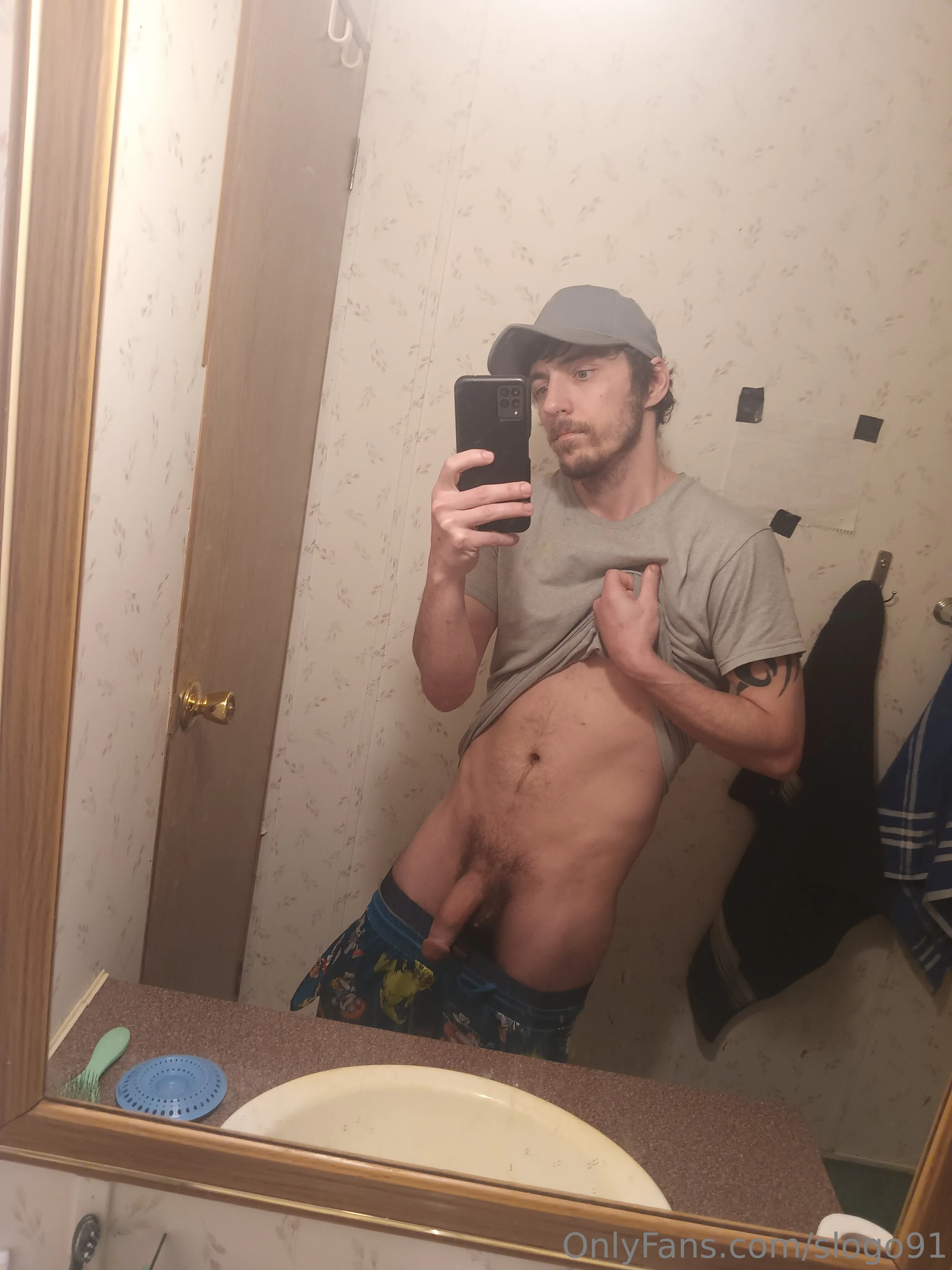 TrashPanda OnlyFans free account photo 13 - slogo91 nudes and sex tapes