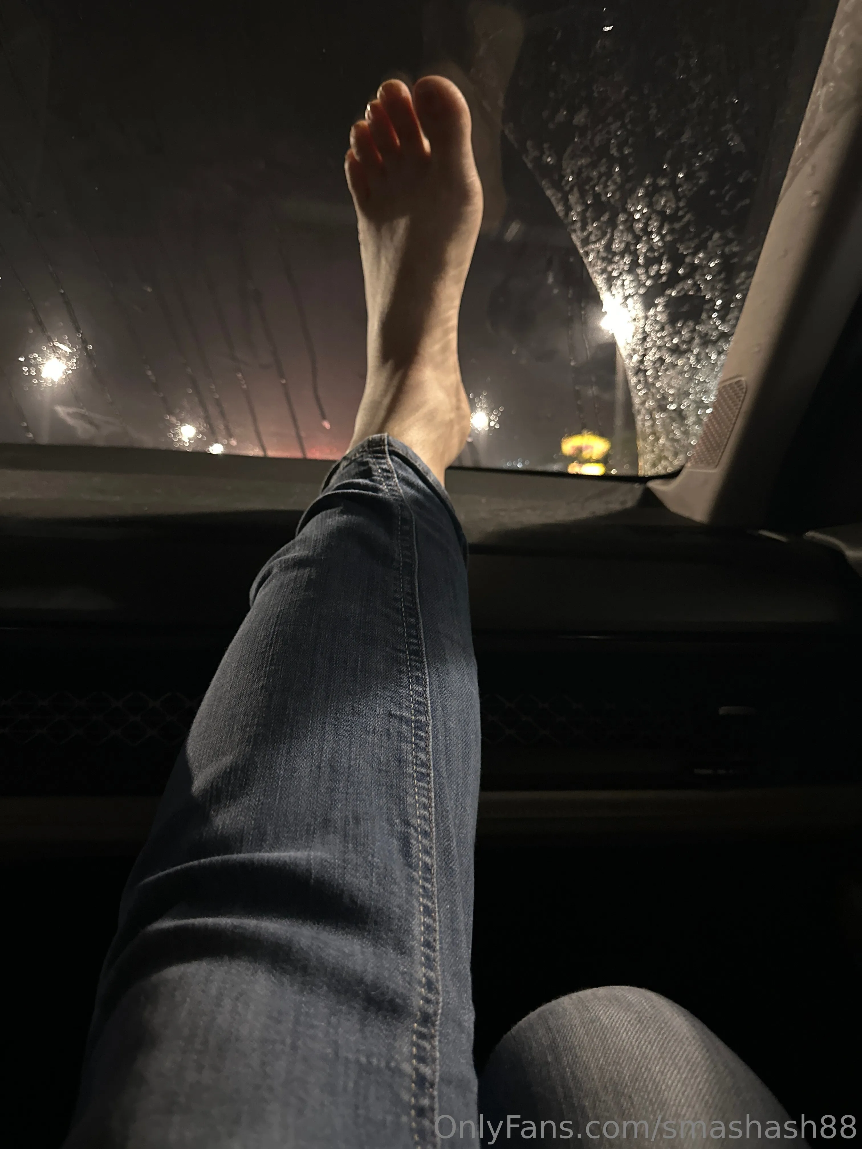 Ashley OnlyFans free account photo 4 - smashash88 nudes and sex tapes