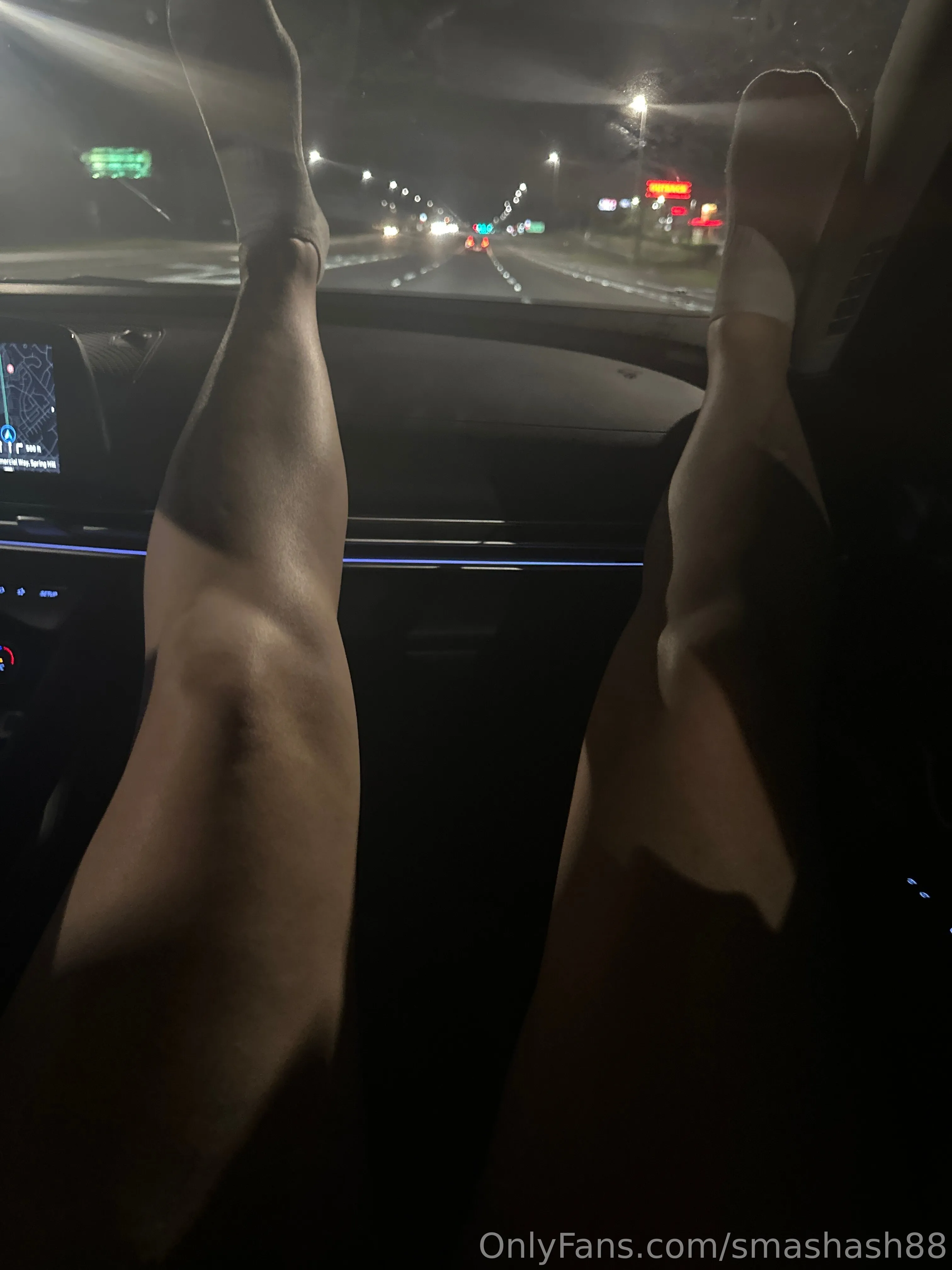 Ashley OnlyFans free account photo 3 - smashash88 nudes and sex tapes