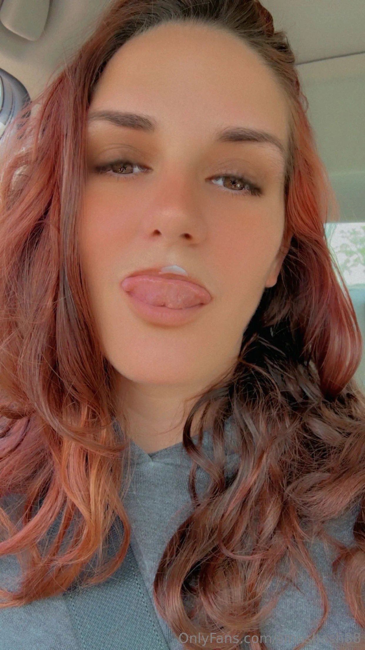 Ashley OnlyFans free account photo 2 - smashash88 nudes and sex tapes