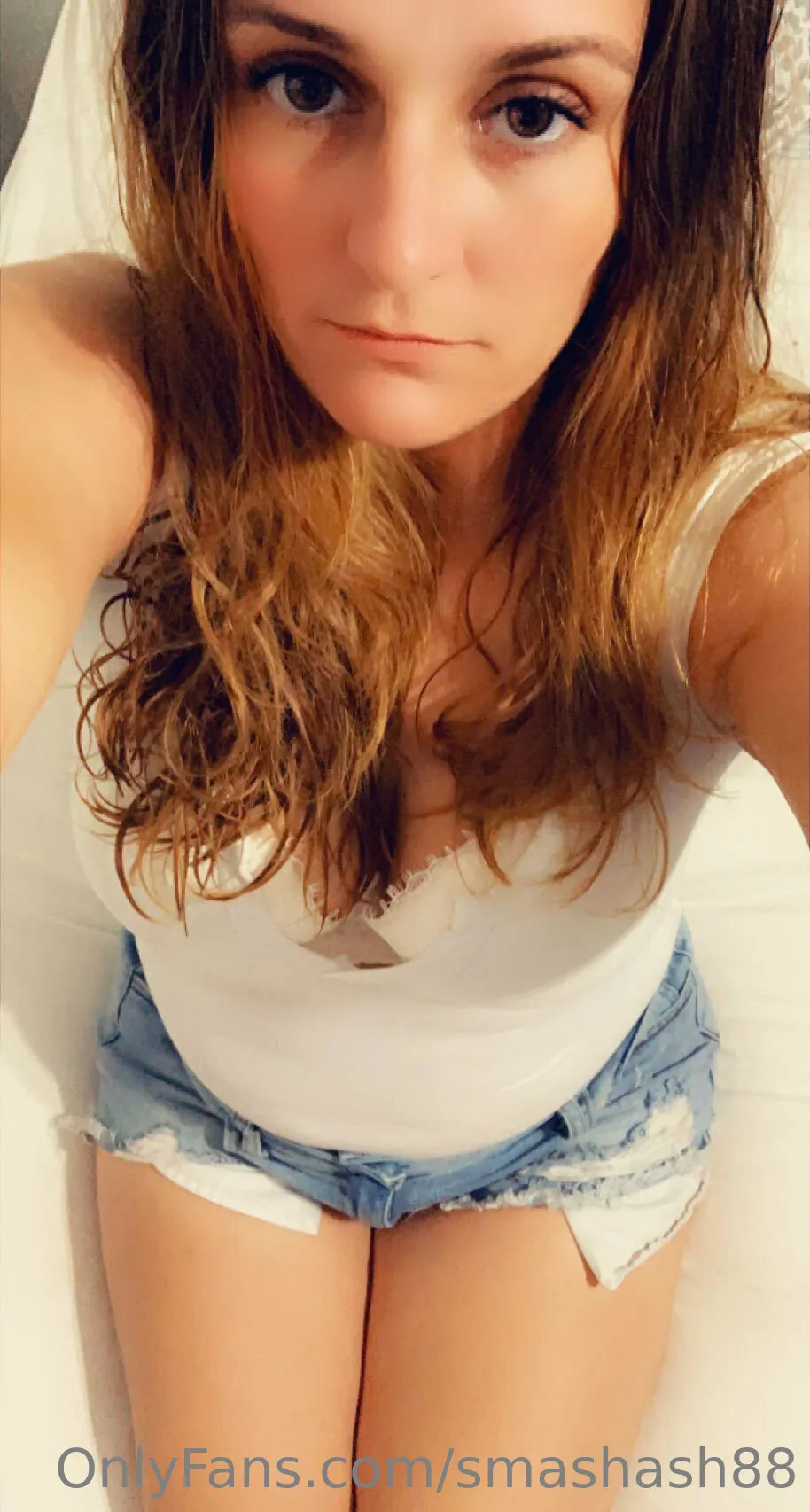 Ashley OnlyFans free account photo 15 - smashash88 nudes and sex tapes