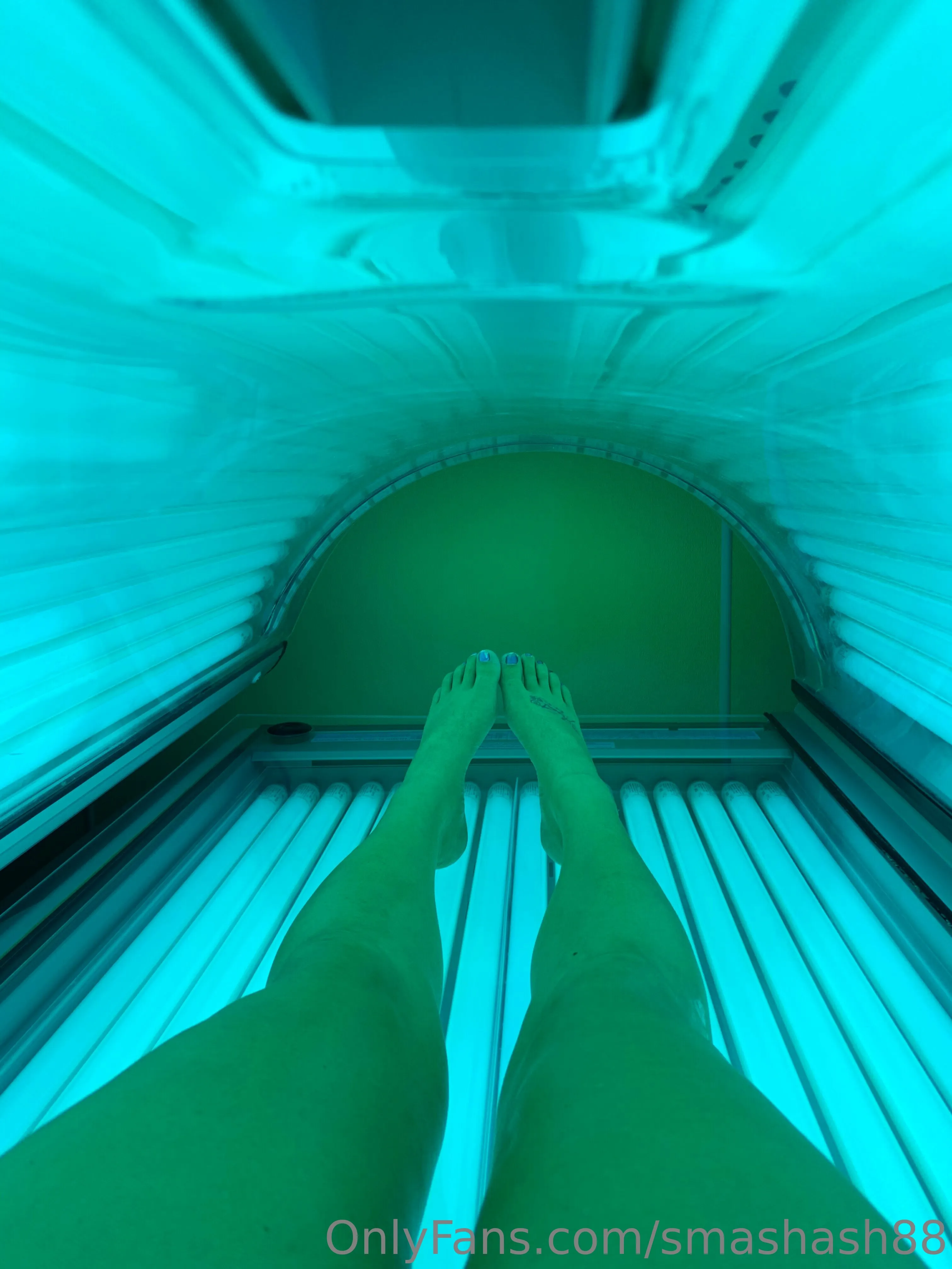 Ashley OnlyFans free account photo 13 - smashash88 nudes and sex tapes