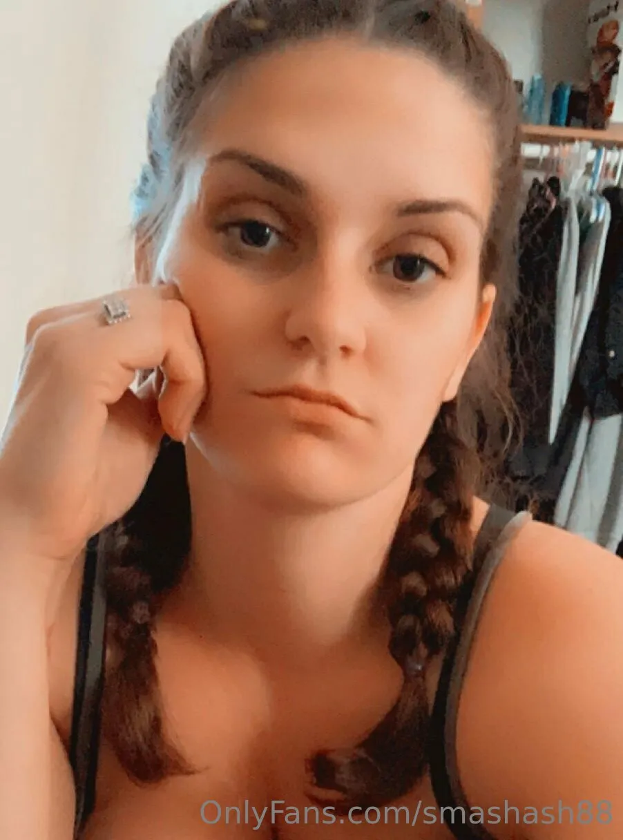 Ashley OnlyFans free account photo 9 - smashash88 nudes and sex tapes