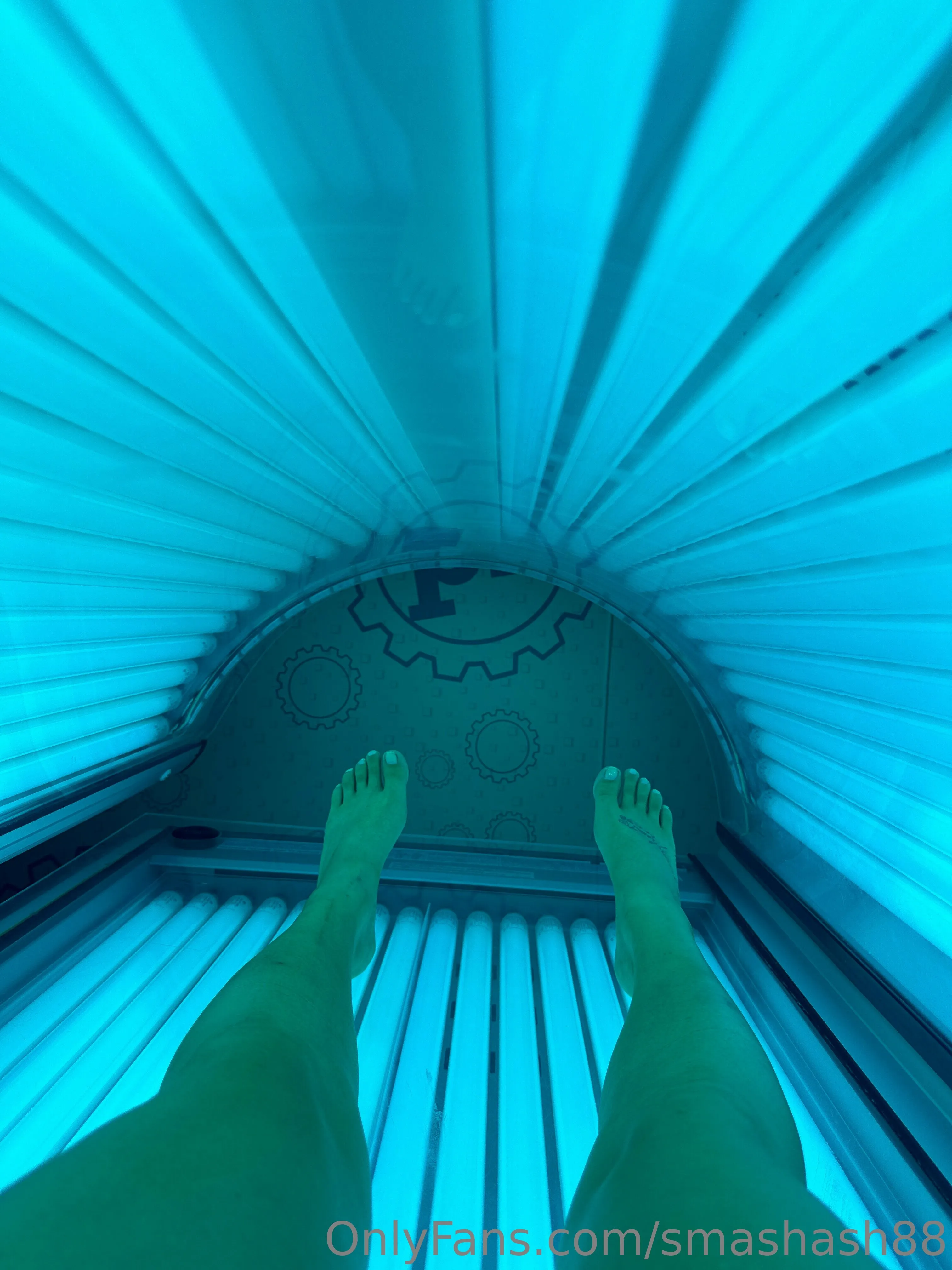 Ashley OnlyFans free account photo 5 - smashash88 nudes and sex tapes